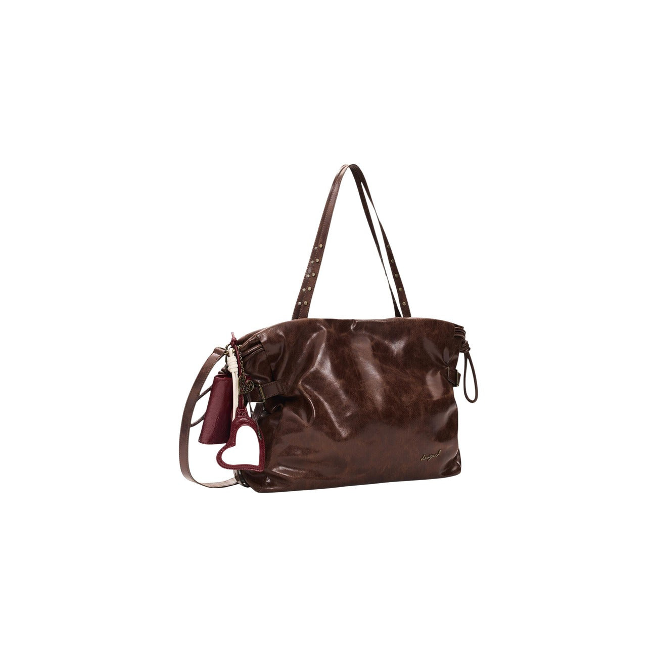 Desigual - Desigual Borsa Donna