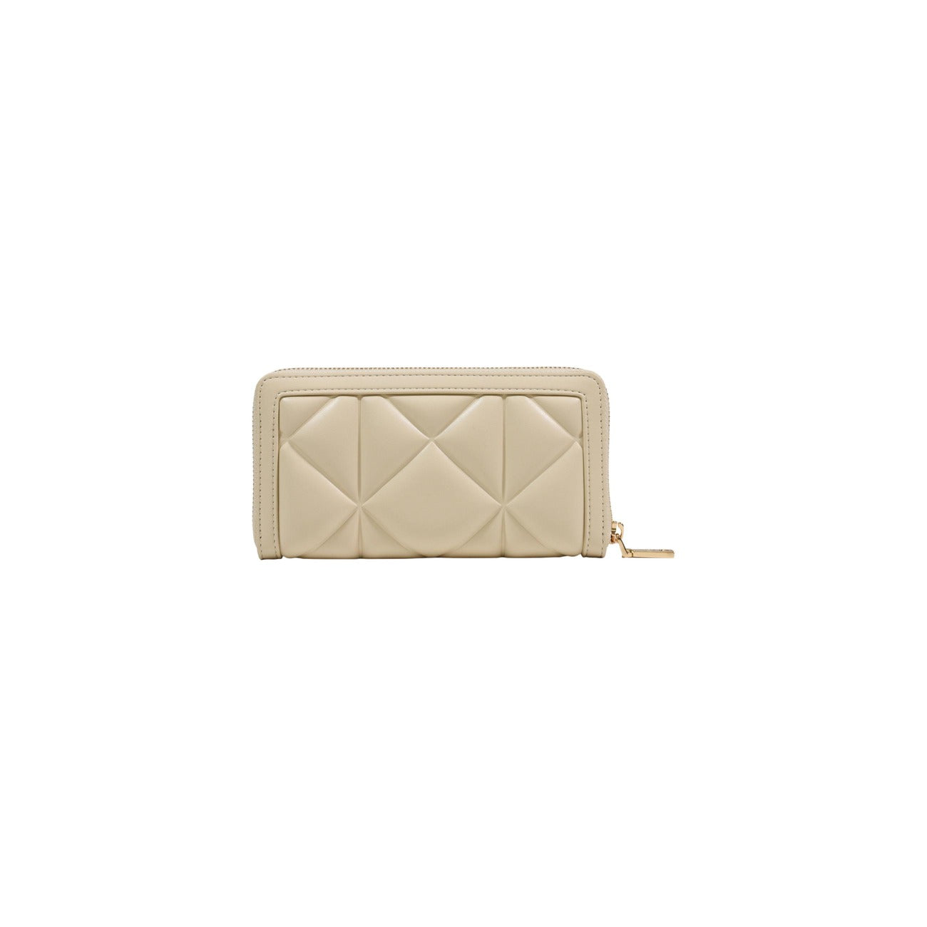 Love Moschino - Love Moschino Portafogli Donna
