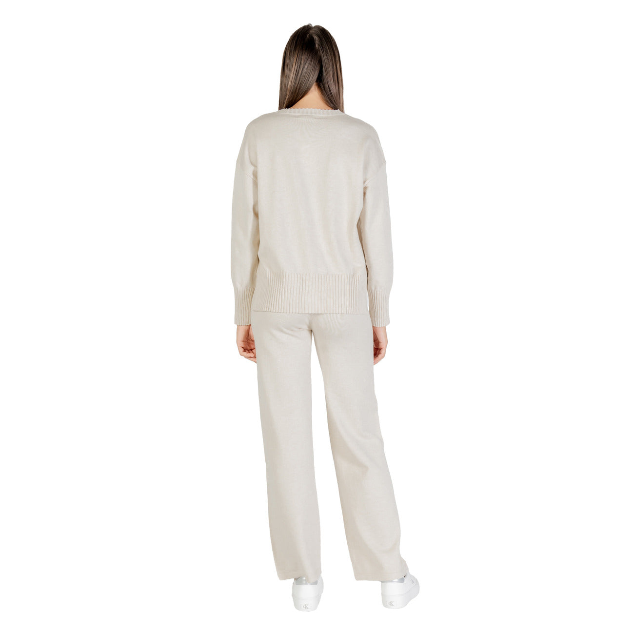 Choral - Choral Maglia Donna