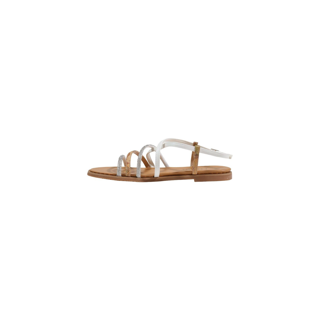 Alviero Martini Prima Classe - Alviero Martini Prima Classe Sandali Donna