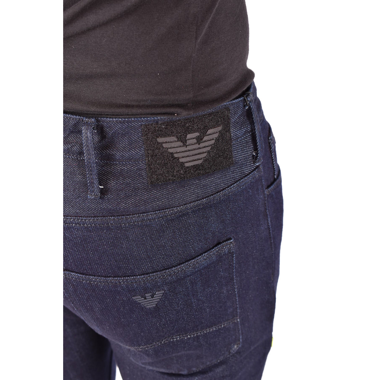 Emporio Armani - Emporio Armani Jeans Uomo
