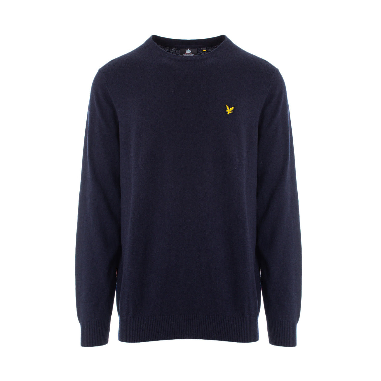 Lyle & Scott - Lyle & Scott Maglia Uomo