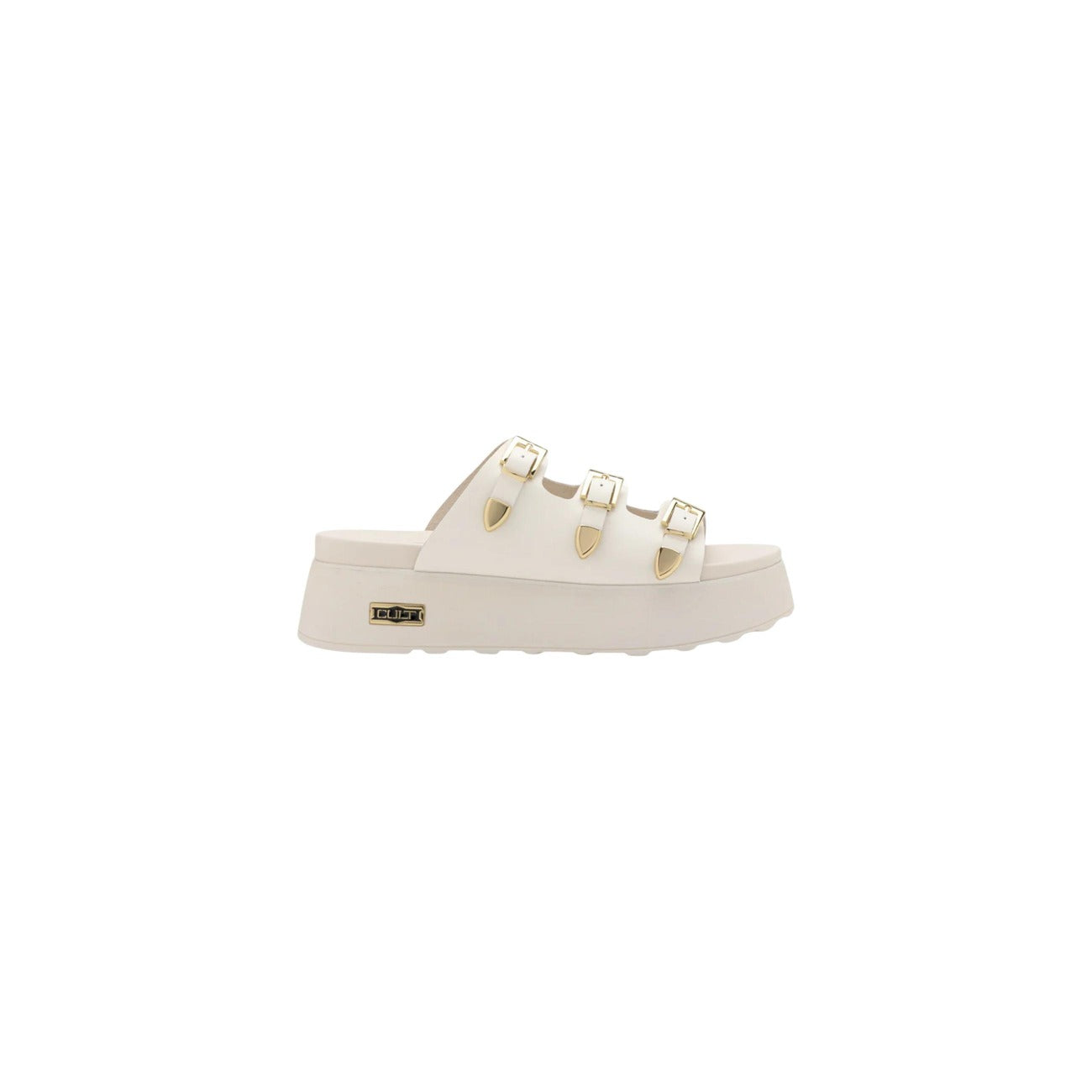 Cult - Cult Sandali Donna