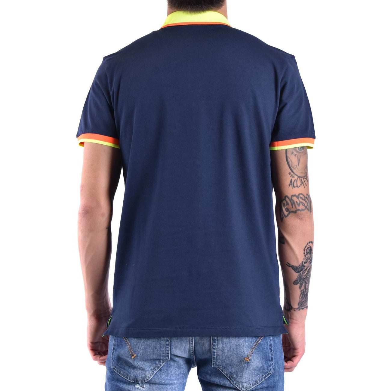 Peuterey - Peuterey Polo Uomo