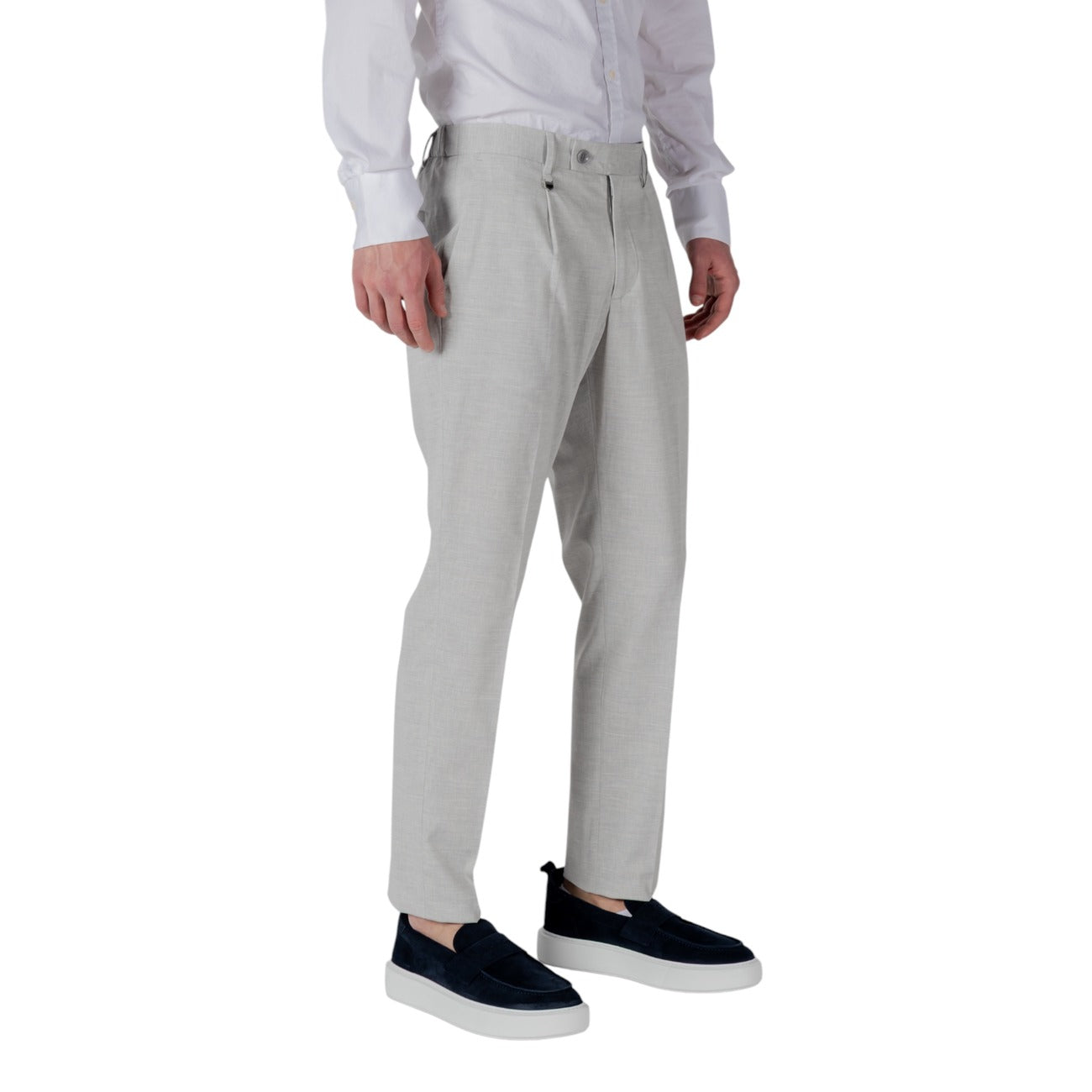 Antony Morato - Antony Morato Pantaloni Uomo