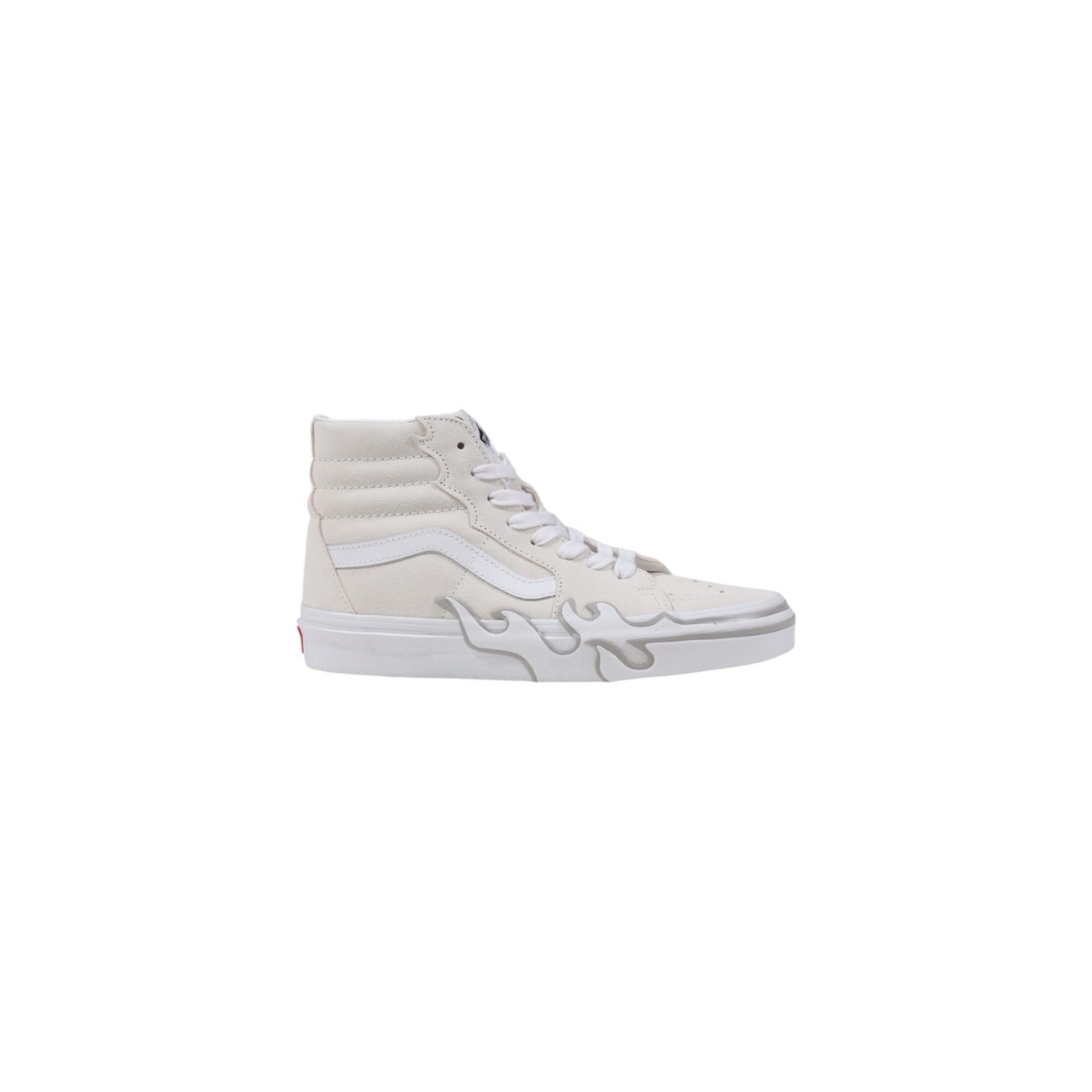 Vans - Vans Sneakers Uomo