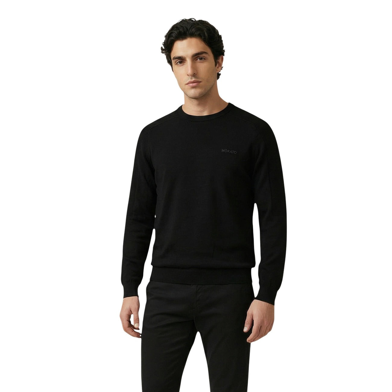 Antony Morato - Antony Morato Maglia Uomo