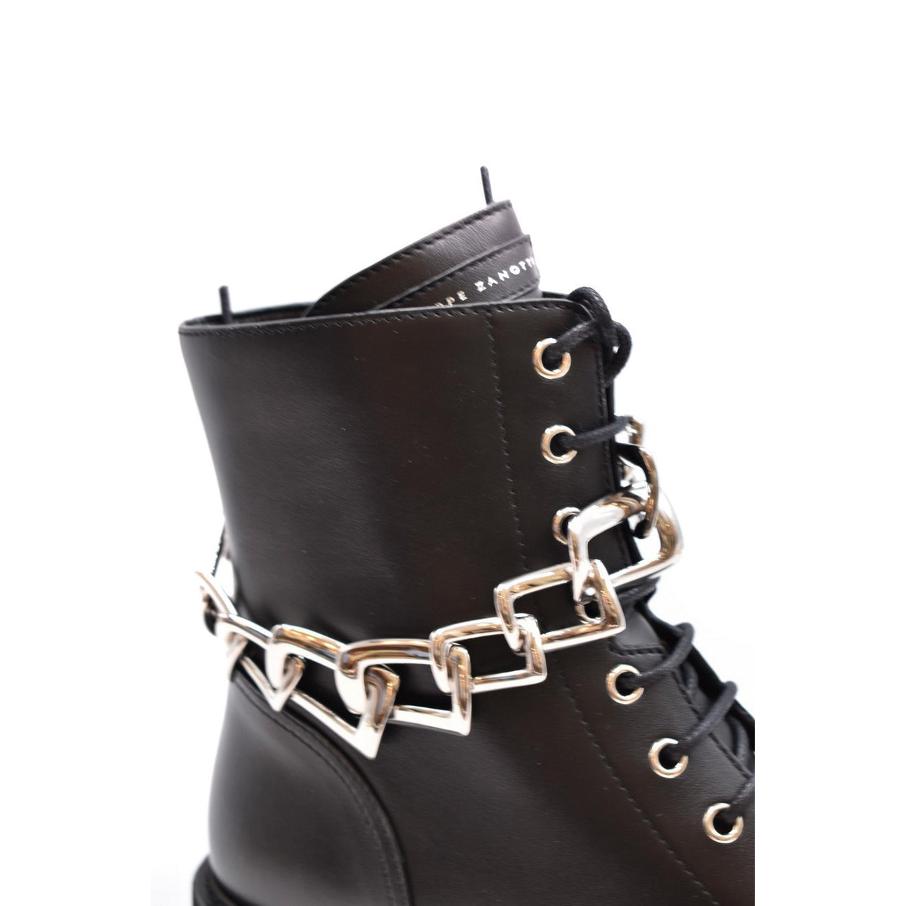 Giuseppe Zanotti - Giuseppe Zanotti  Stivali Donna