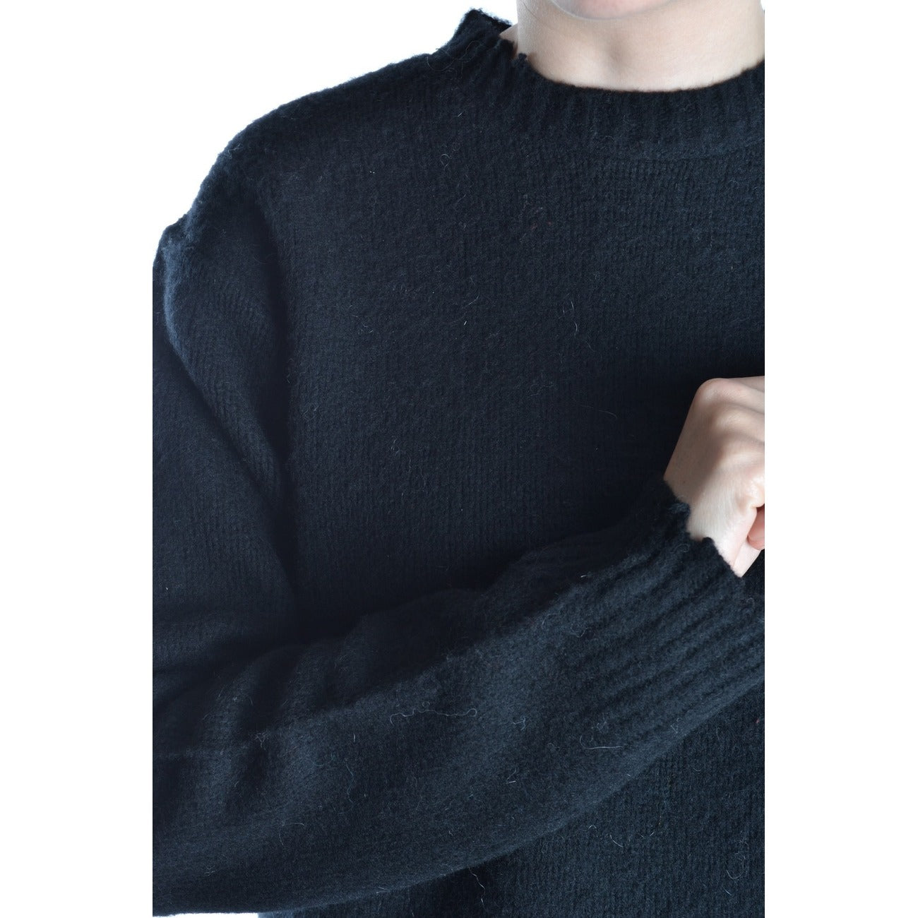 Alexander Wang - Alexander Wang Maglia Donna