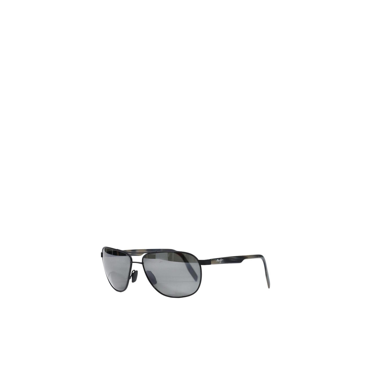 Maui Jim - Maui Jim Occhiali Da Sole Uomo