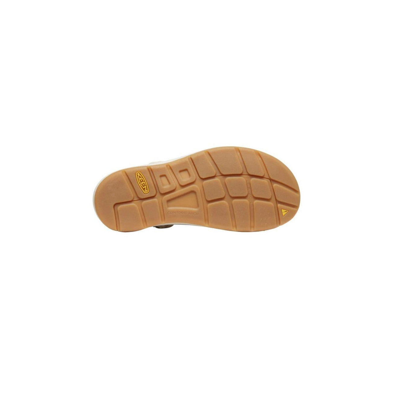 Keen - Keen Sandali Donna
