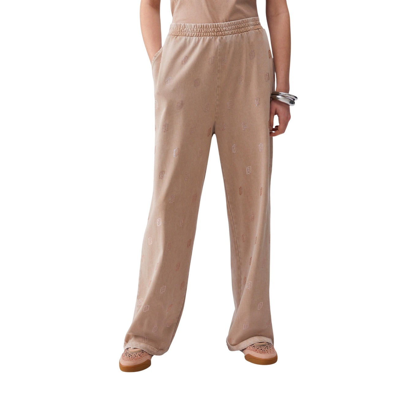 Liu Jo - Liu Jo Pantaloni Donna