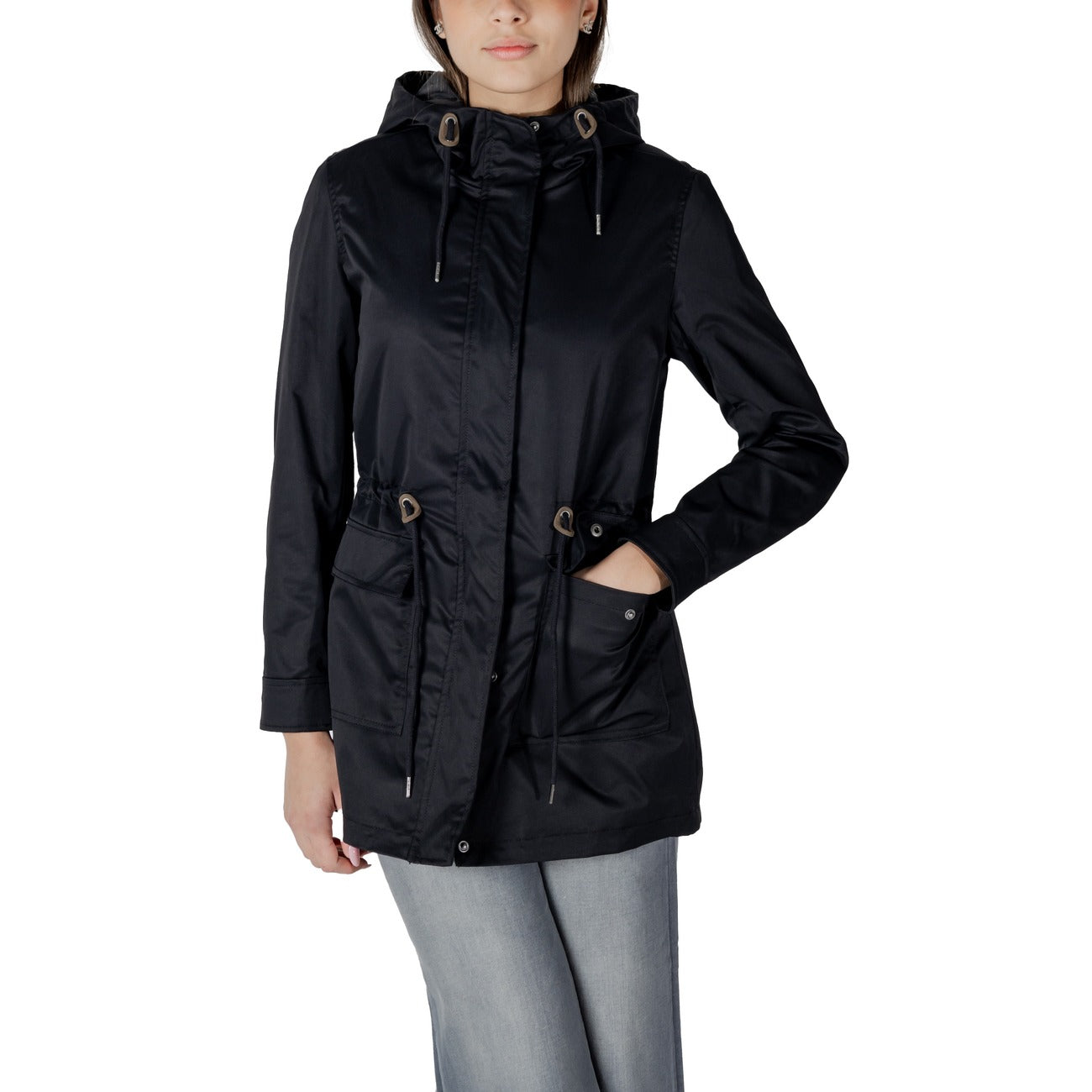 Only - Only Giacca Donna
