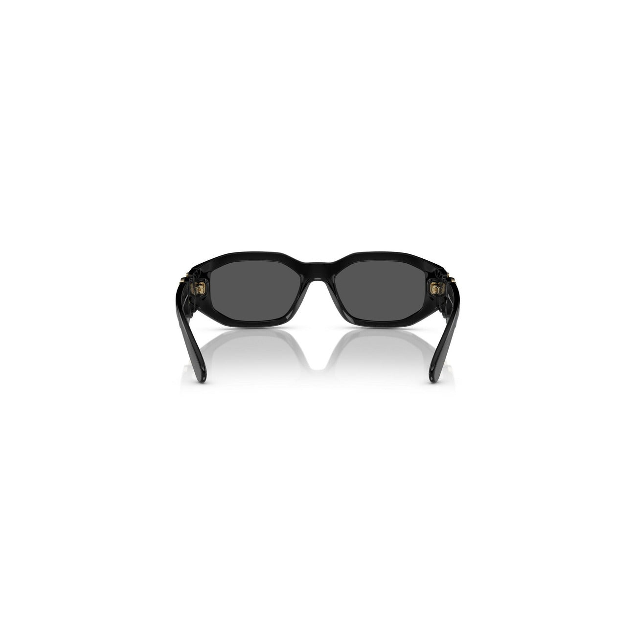 Versace - Versace Occhiali Da Sole Uomo