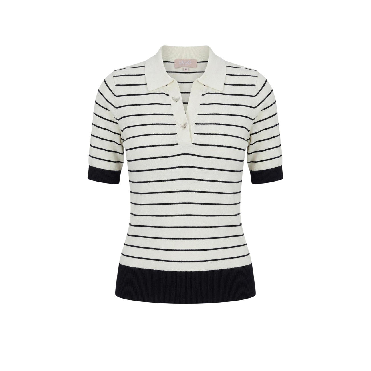 Liu Jo - Liu Jo Polo Donna