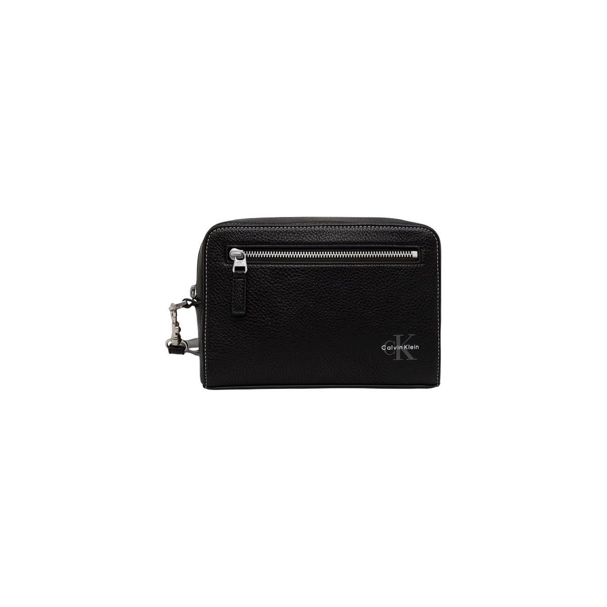 Calvin Klein - Calvin Klein Borsa Uomo
