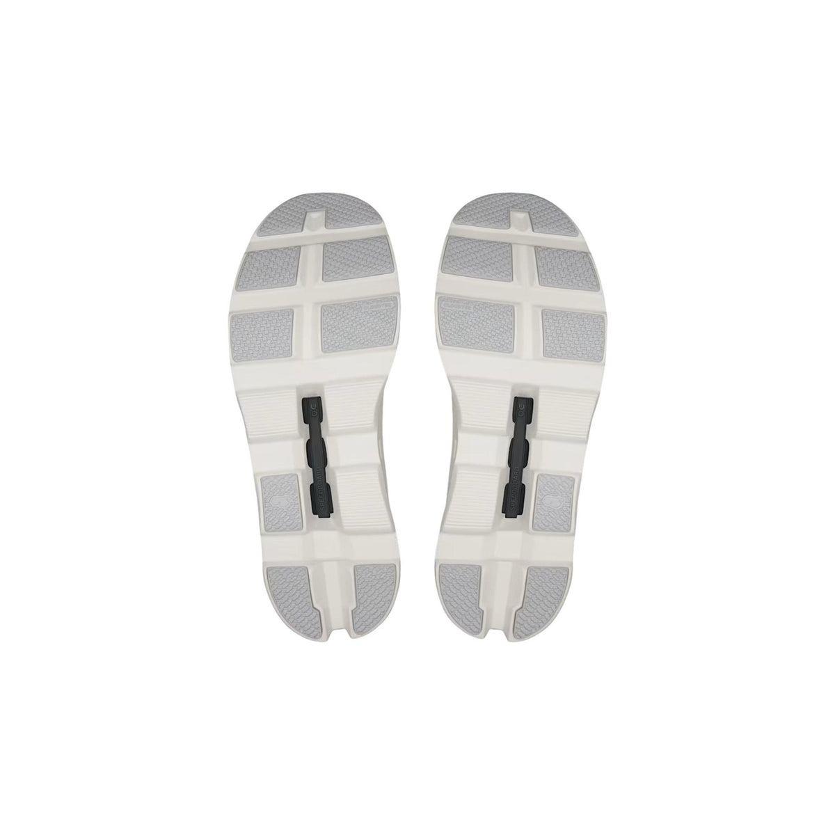 On Running - On Running Sneakers Uomo