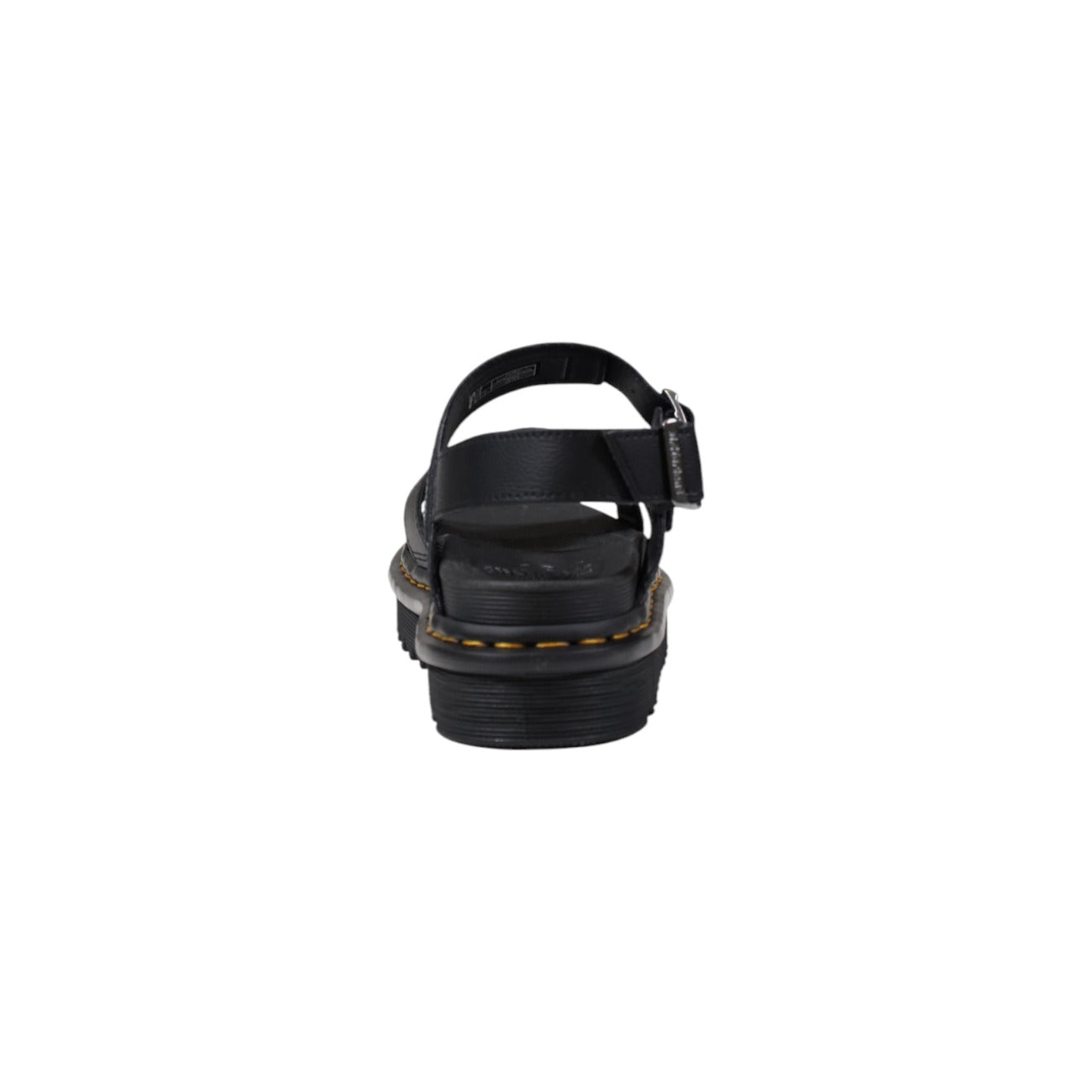 Dr. Martens - Dr. Martens Sandali Donna