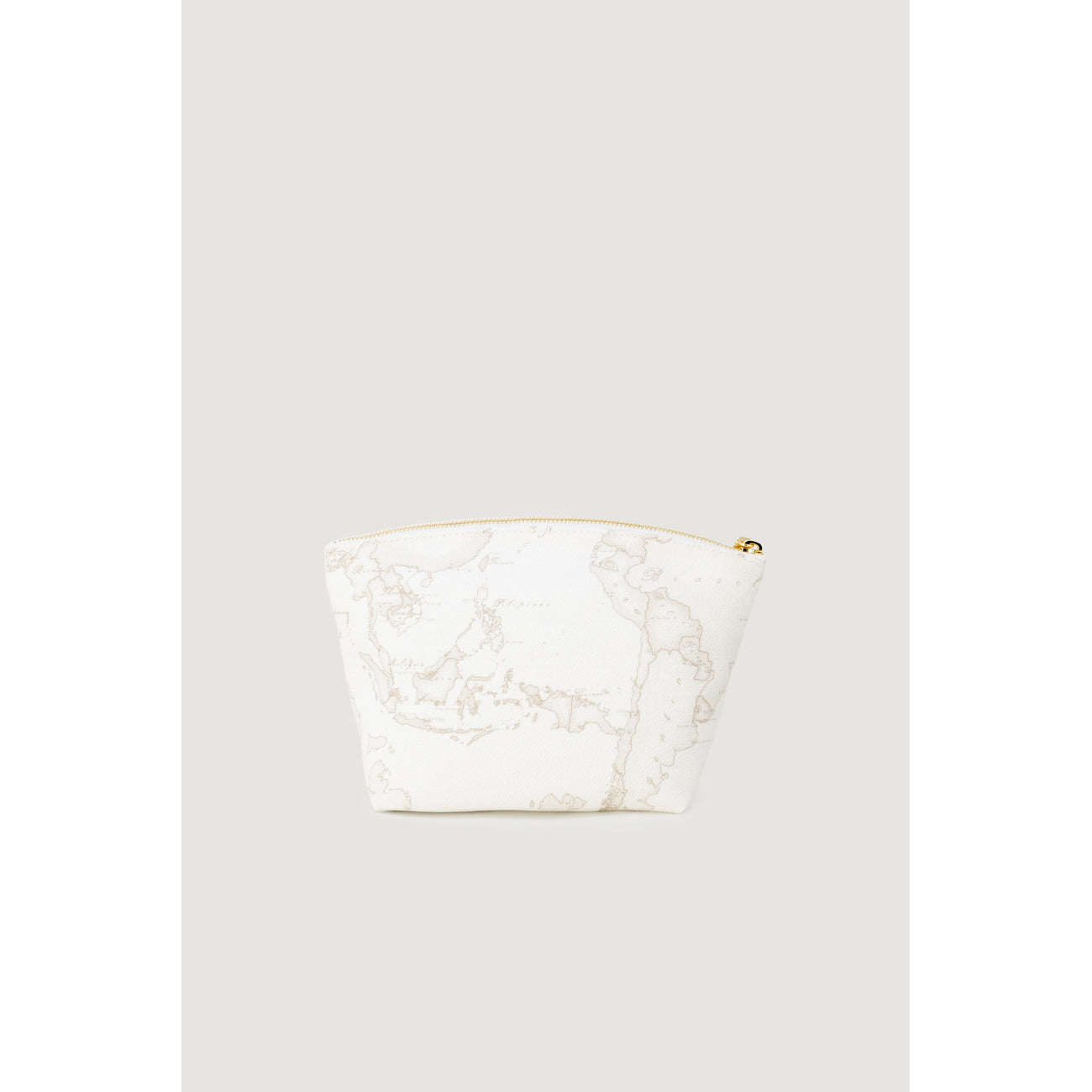 Alviero Martini Prima Classe - Alviero Martini Prima Classe Borsa Donna