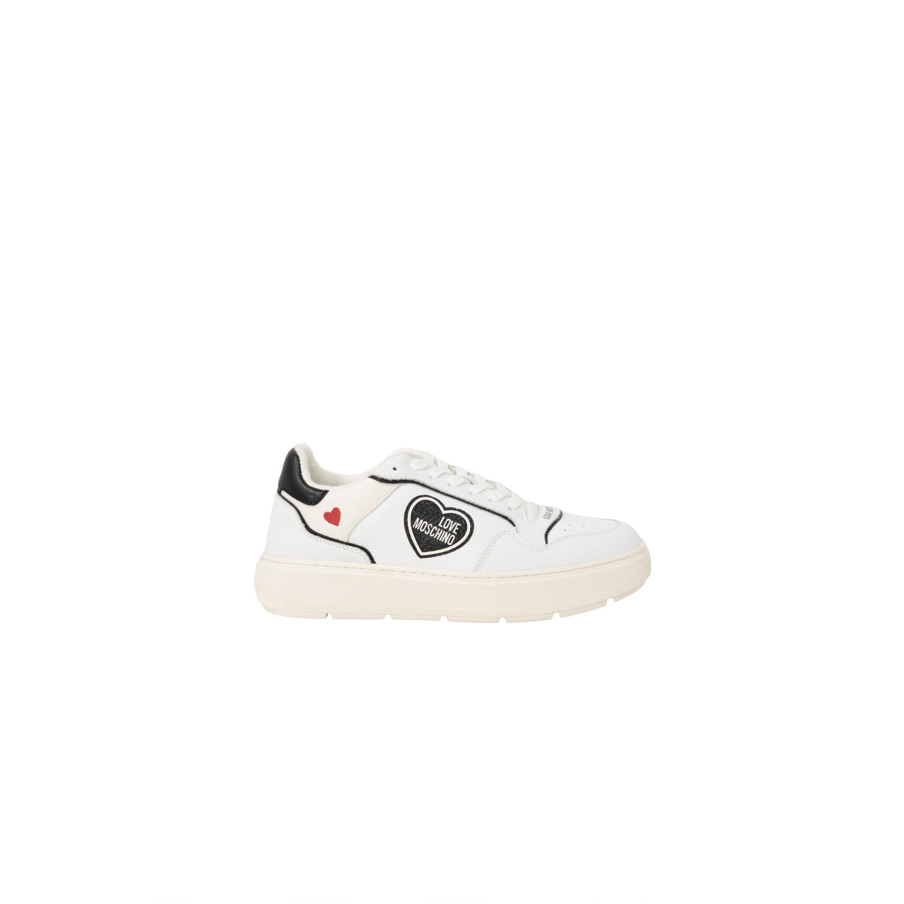 Love Moschino - Love Moschino Sneakers Donna