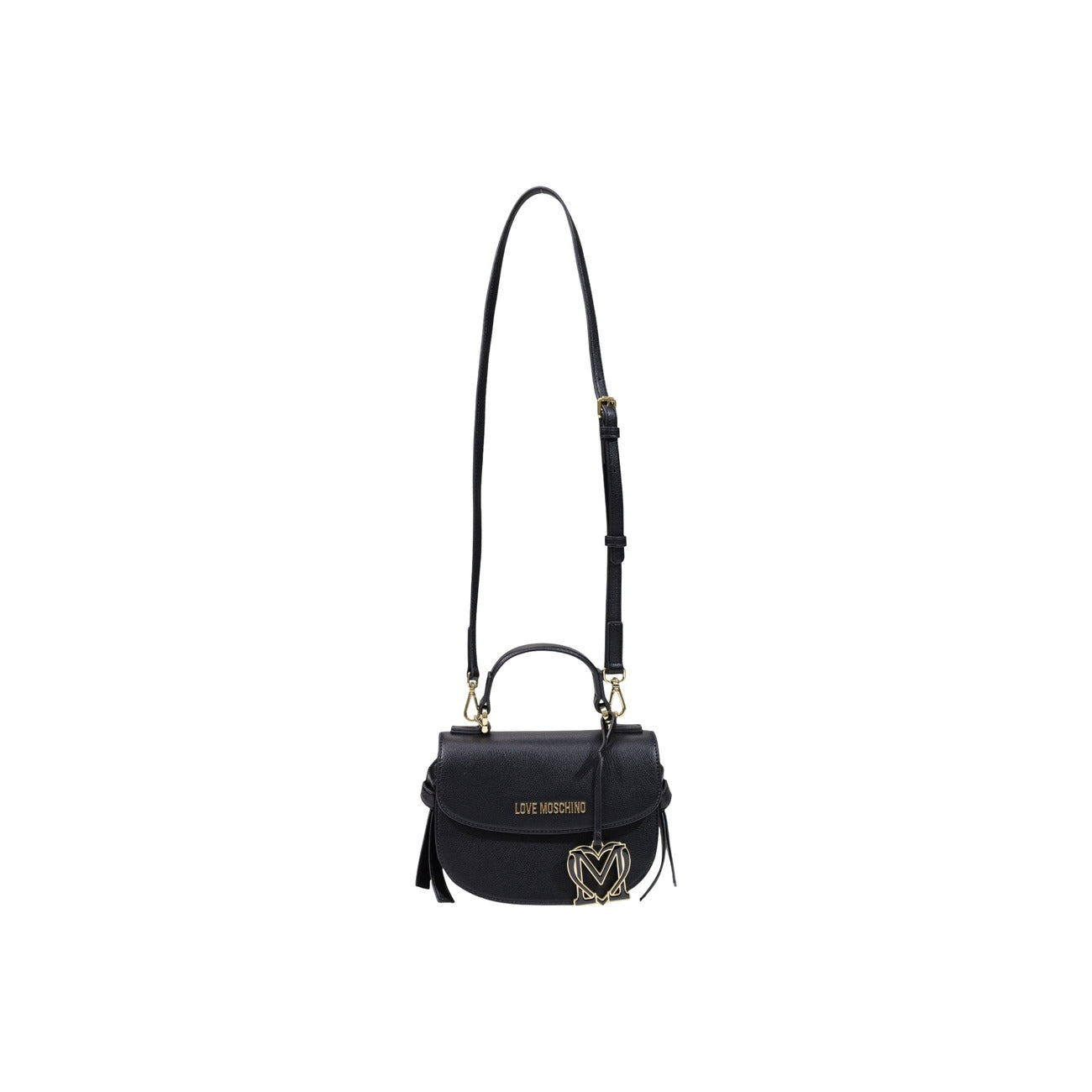 Love Moschino - Love Moschino Borsa Donna
