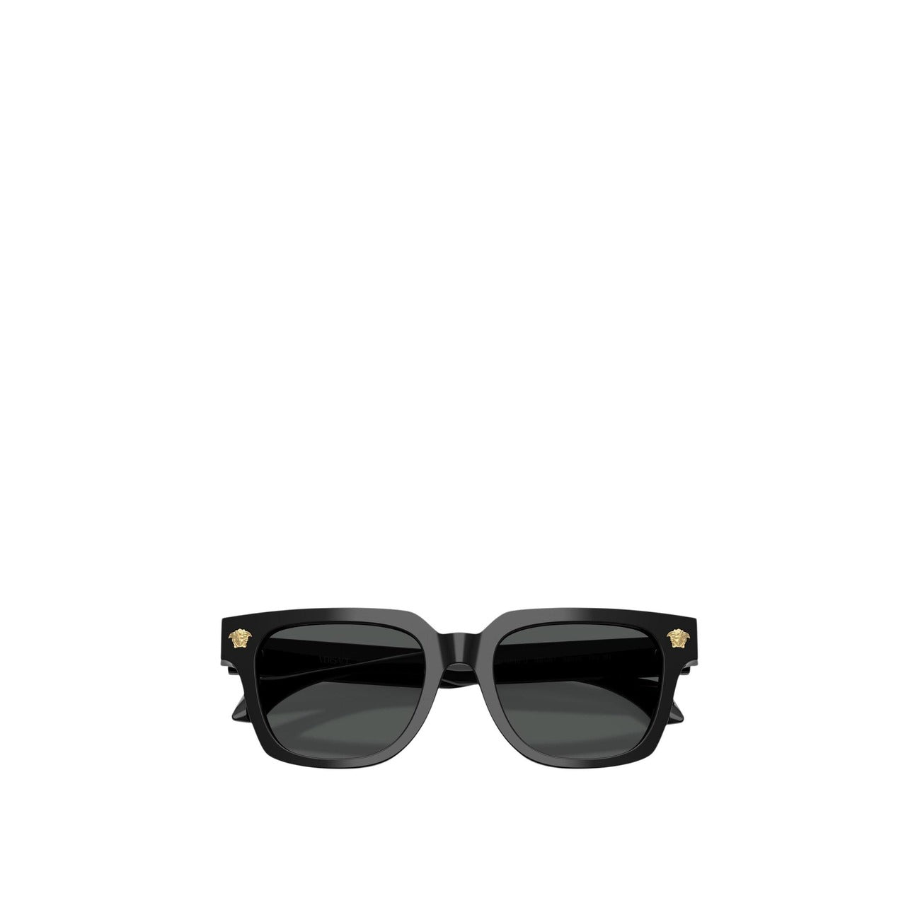 Versace - Versace Occhiali Da Sole Uomo