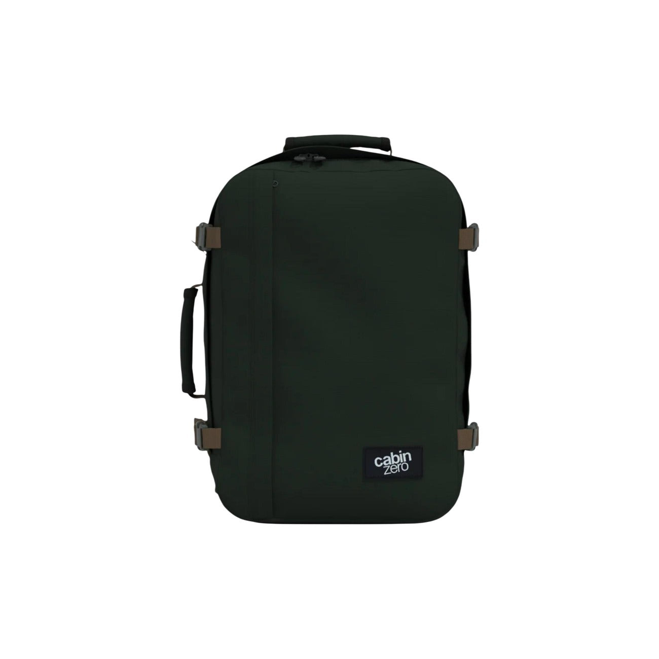 Cabin Zero Classic 36L Viola Uomo