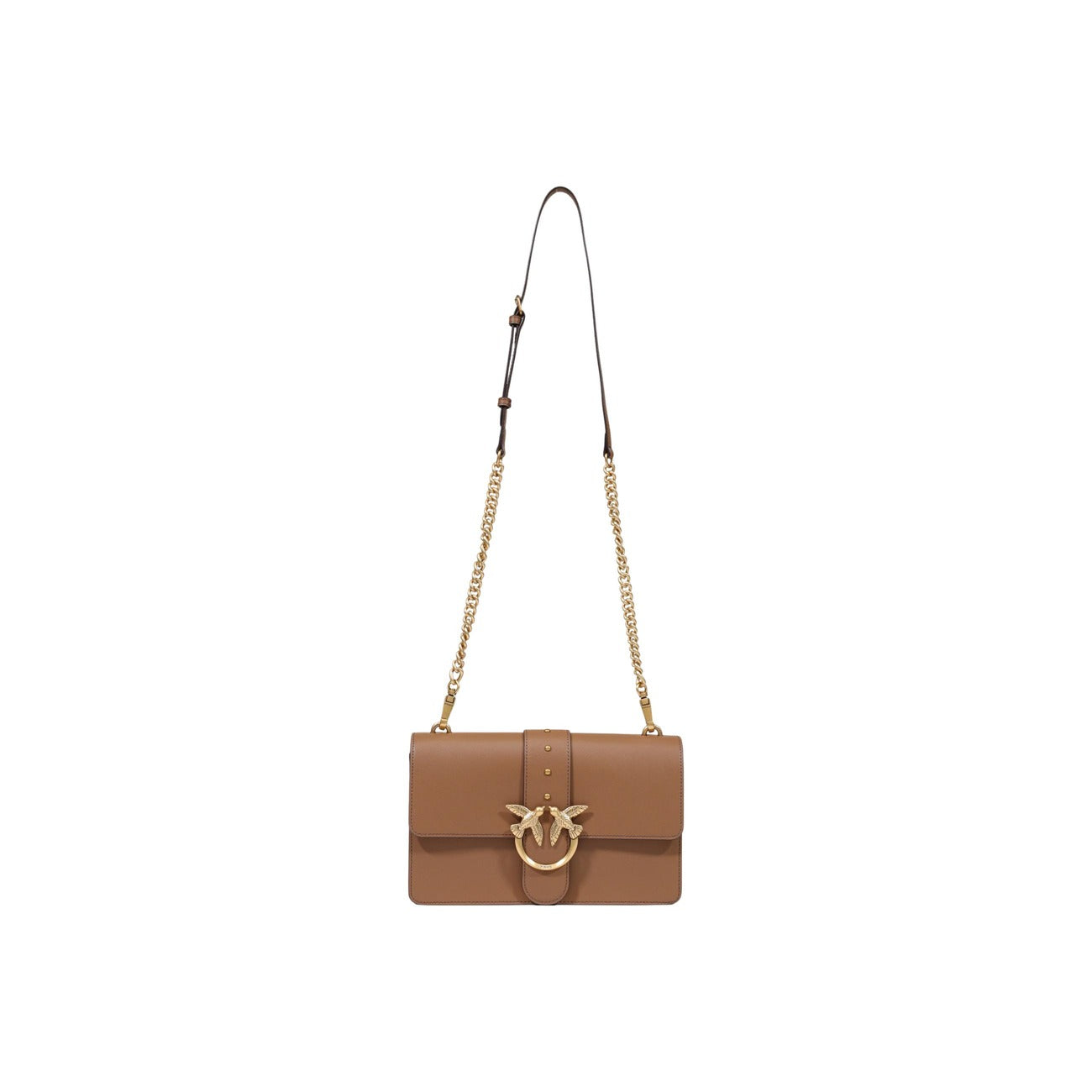 Pinko - Pinko Borsa Donna