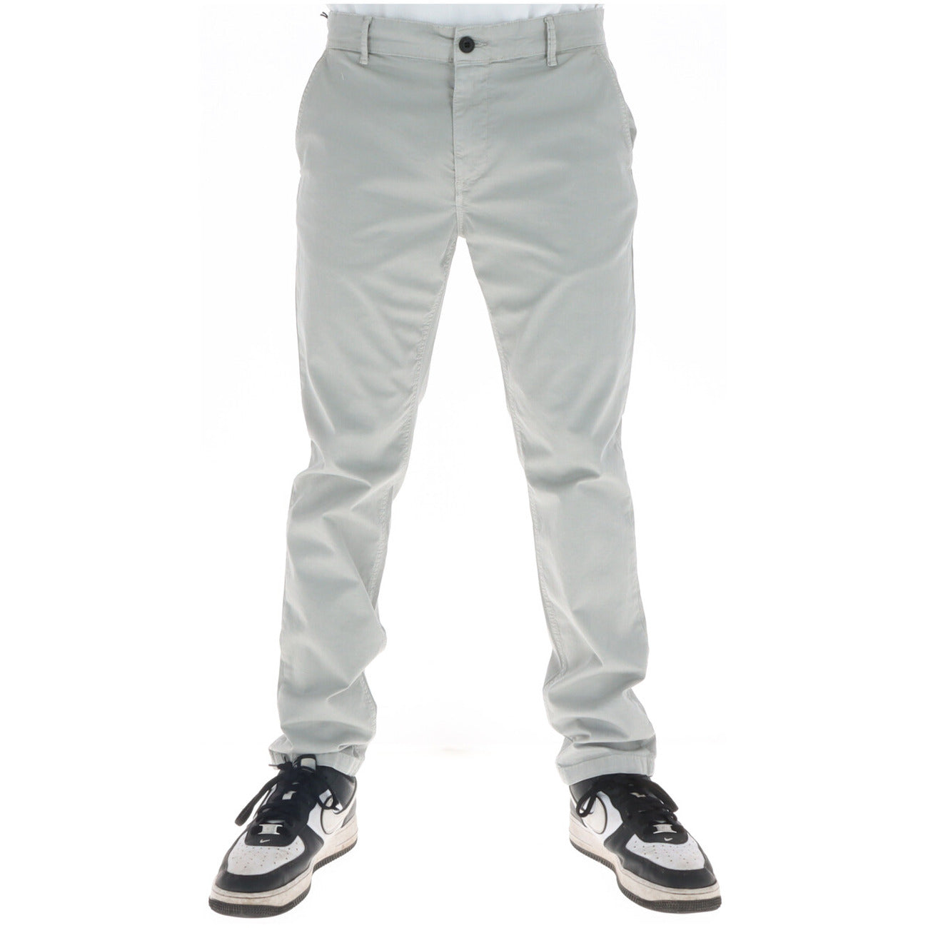 Lyle & Scott - Lyle & Scott Pantaloni Uomo