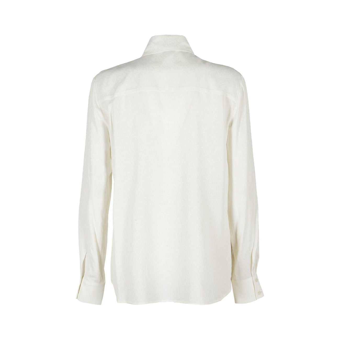 Pinko - Pinko Camicia Donna