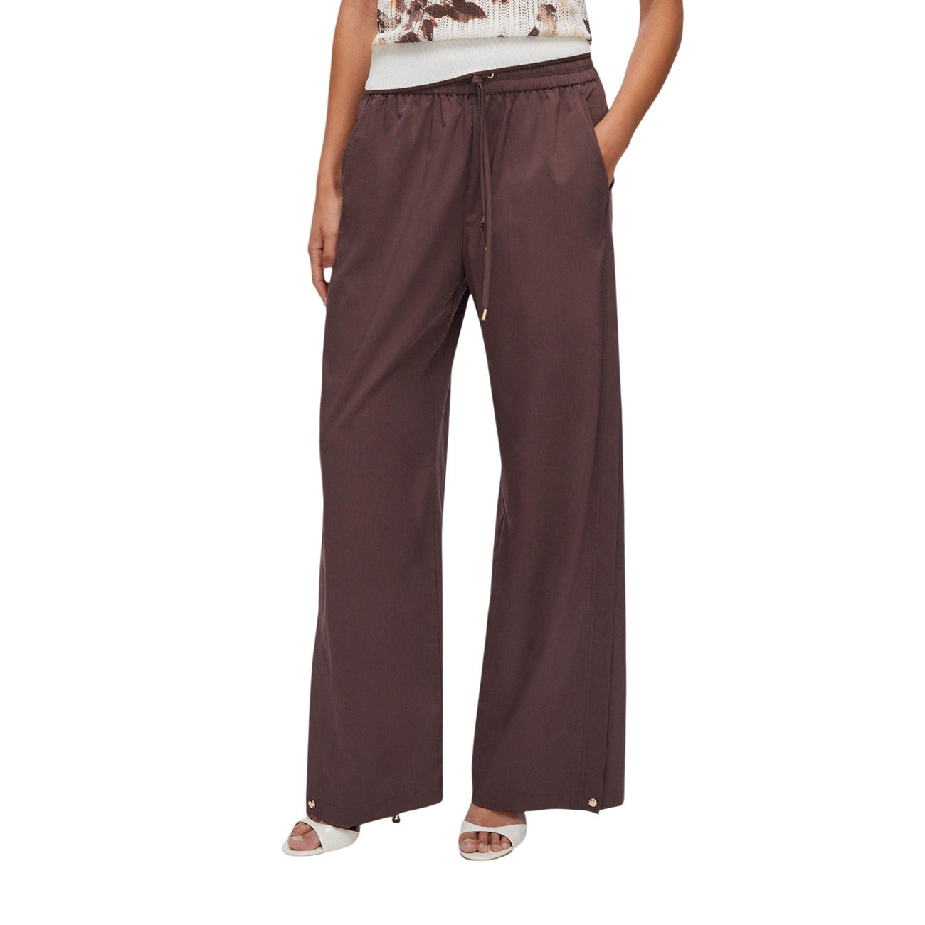 Liu Jo - Liu Jo Pantaloni Donna
