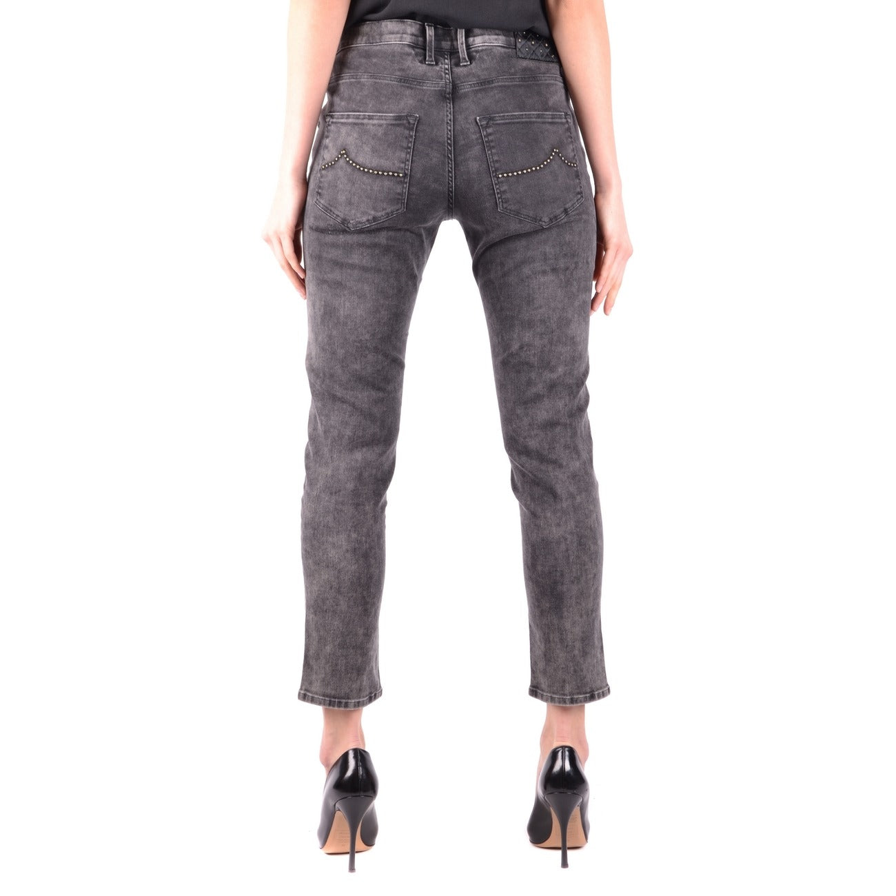 Jacob Cohen - Jacob Cohen Jeans Donna