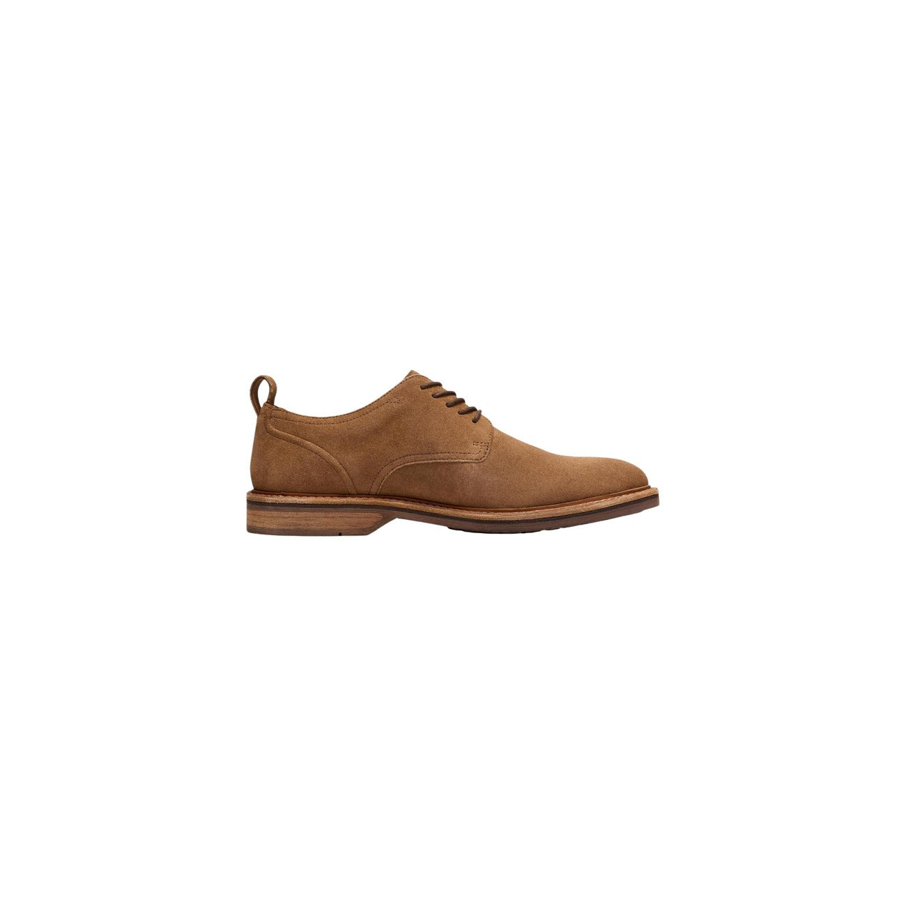 Clarks - Clarks Scarpe Stringate Uomo