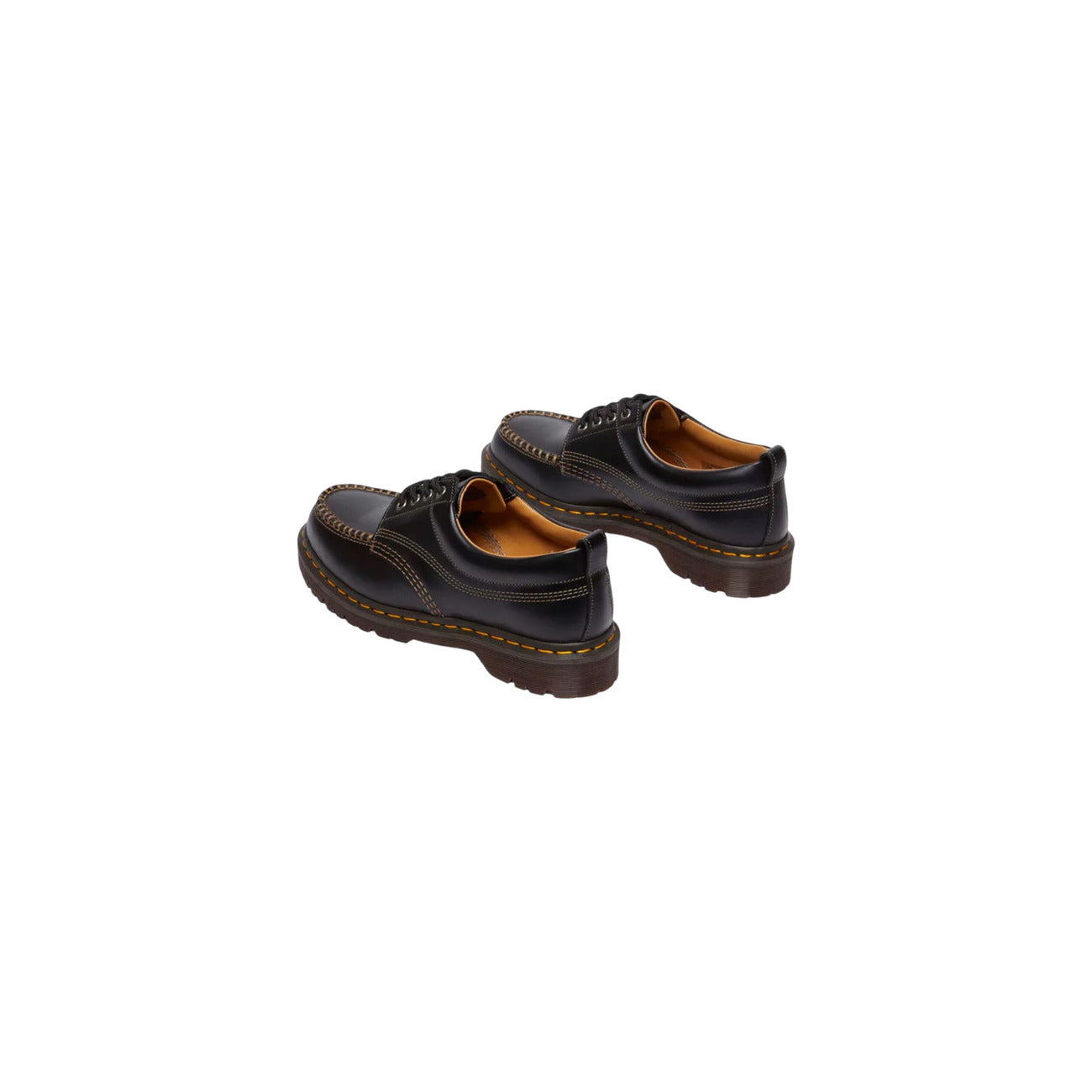 Dr. Martens - Dr. Martens Mocassini Uomo