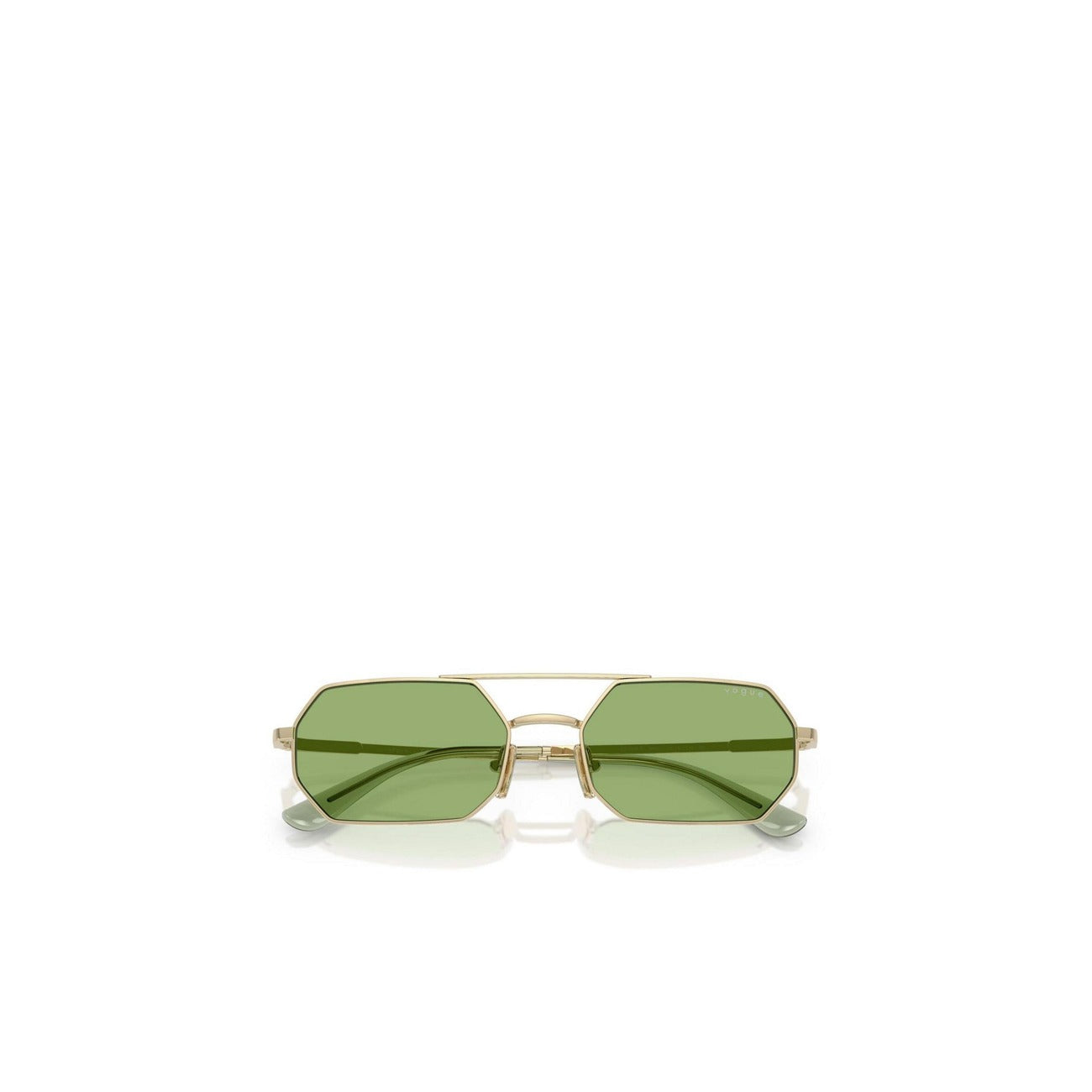 Vogue Eyewear - Vogue Eyewear Occhiali Da Sole Donna