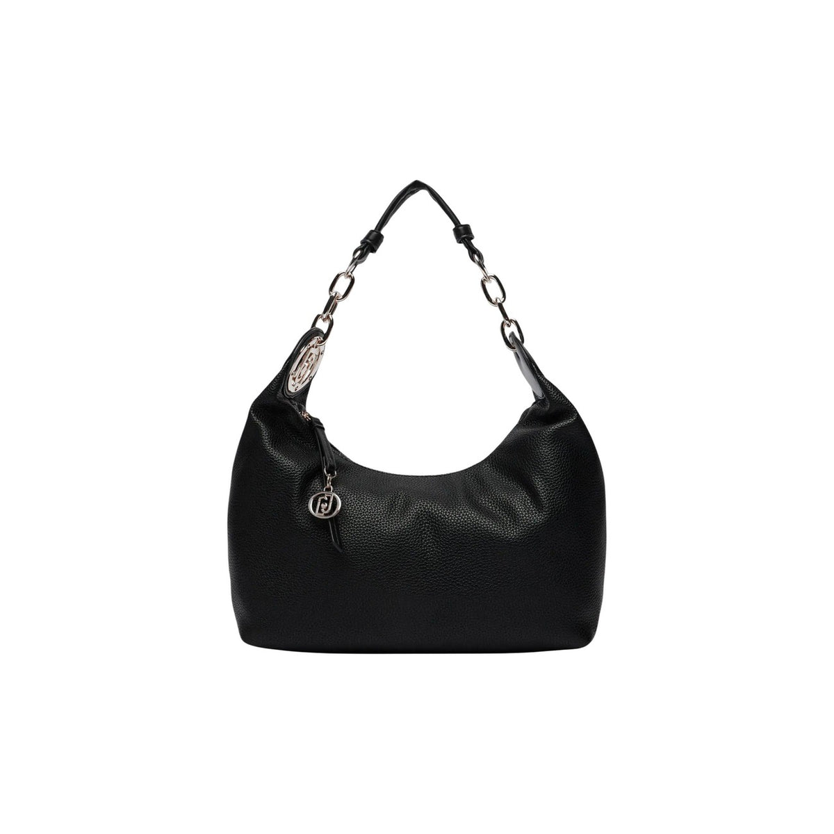 Liu Jo Borsa in Poliuretano Donna Marrone CROSS OVER
