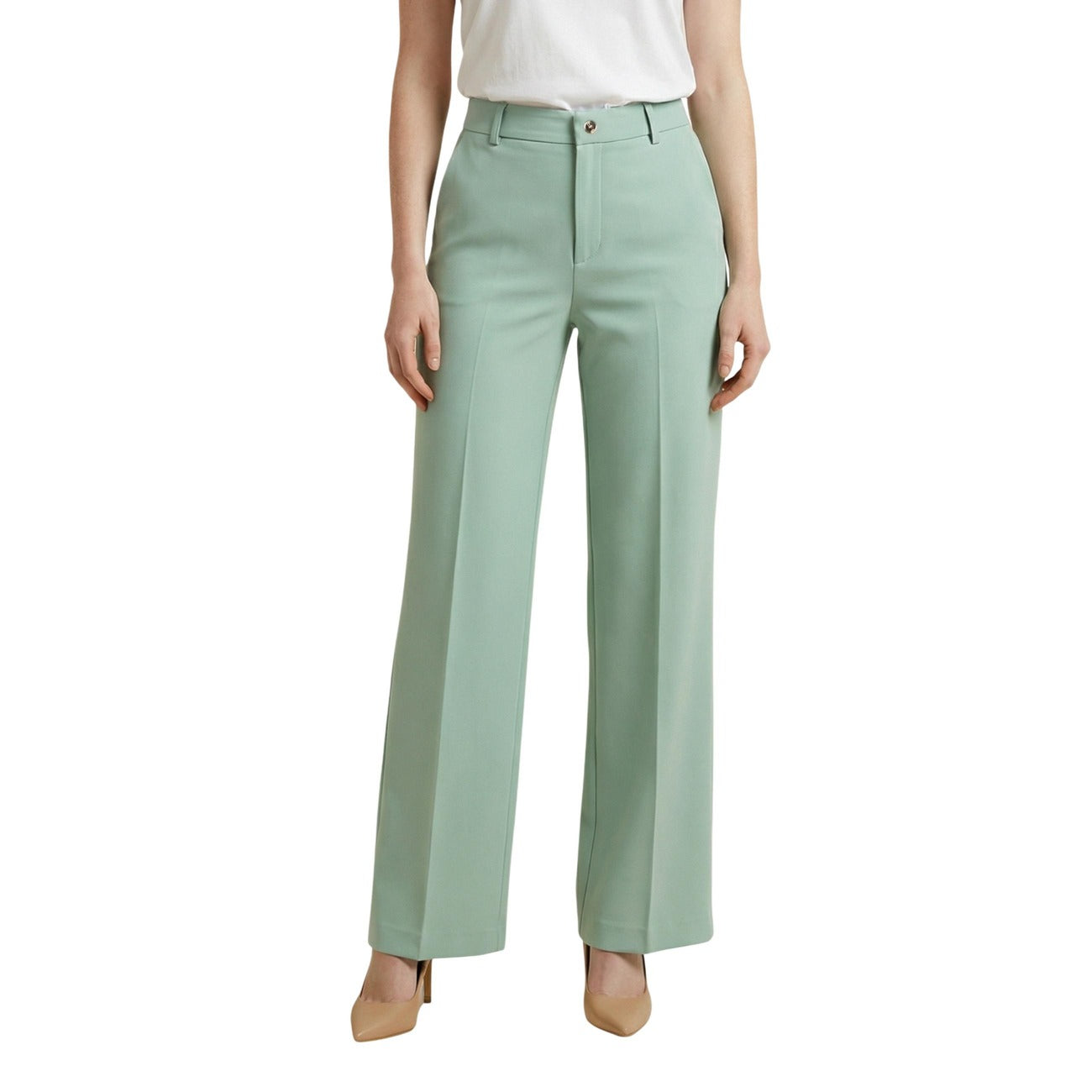 Artigli - Artigli Pantaloni Donna