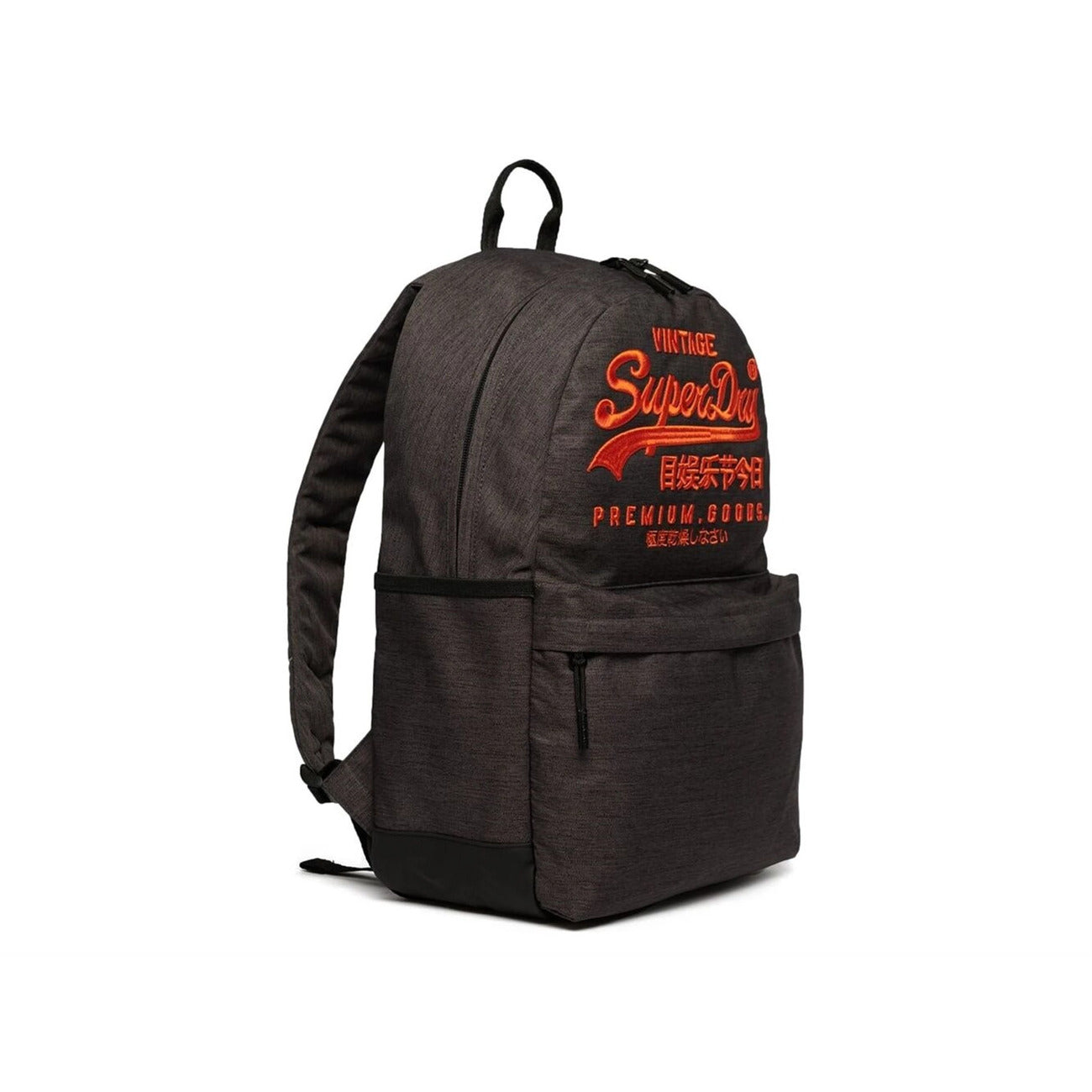 Superdry - Superdry Borsa Uomo