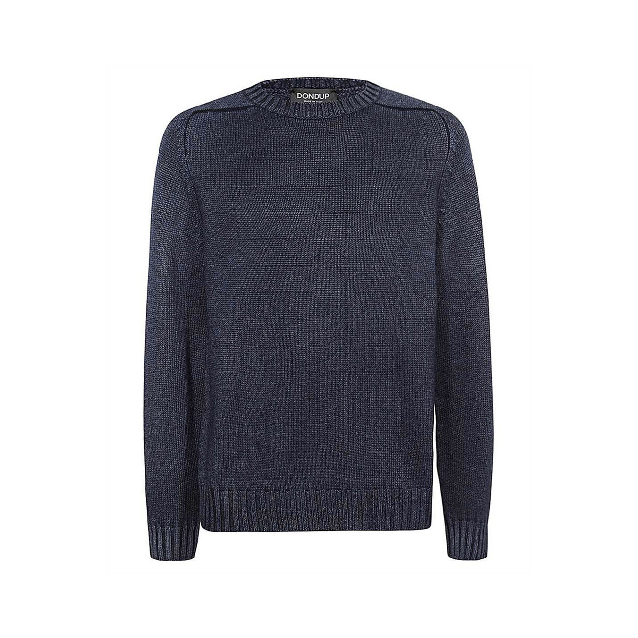 Dondup - Dondup Maglia Uomo