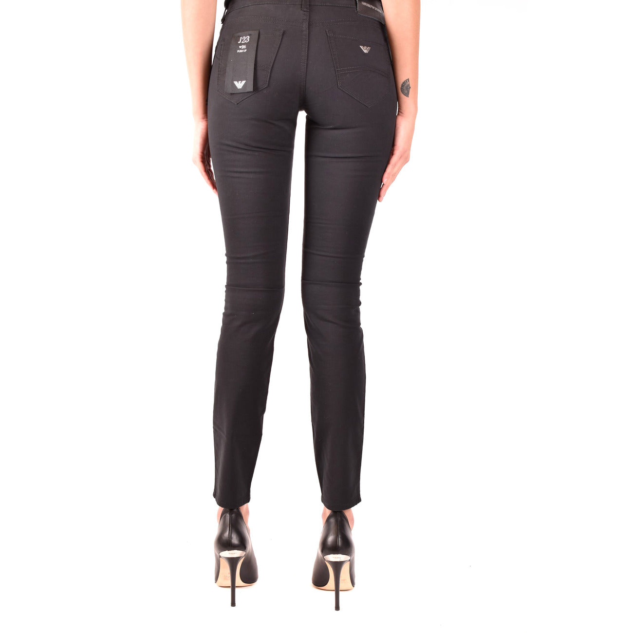 Emporio Armani - Emporio Armani Jeans Donna