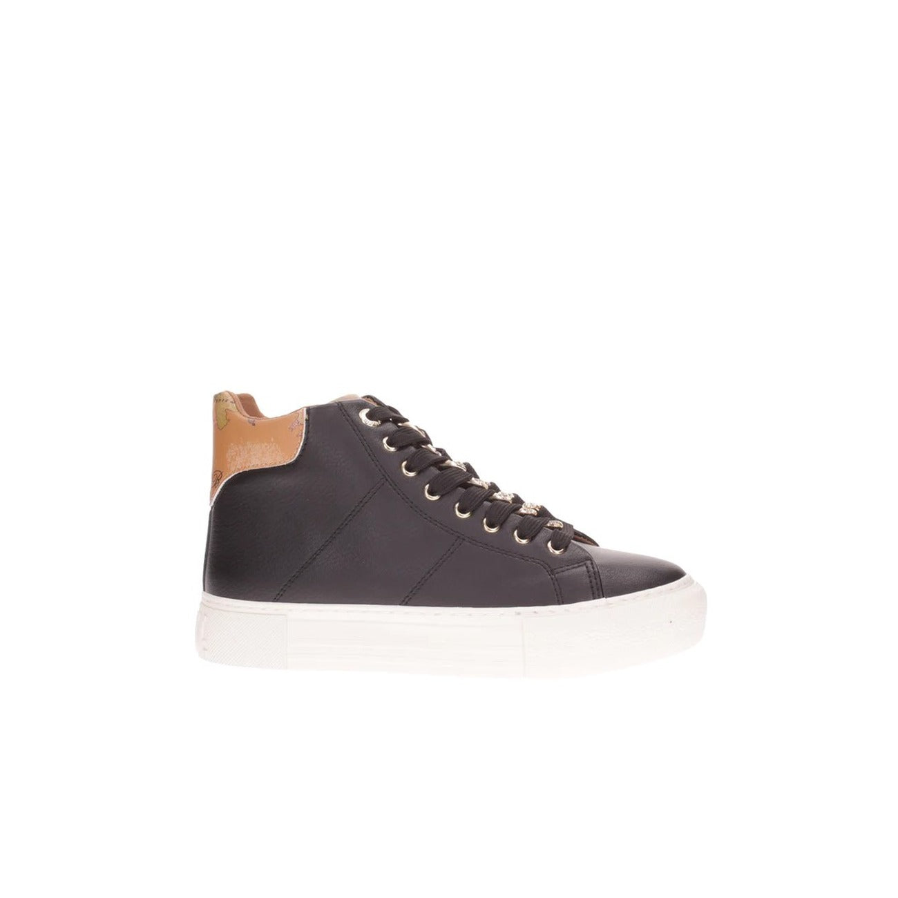 Alviero Martini Prima Classe - Alviero Martini Prima Classe Sneakers Donna