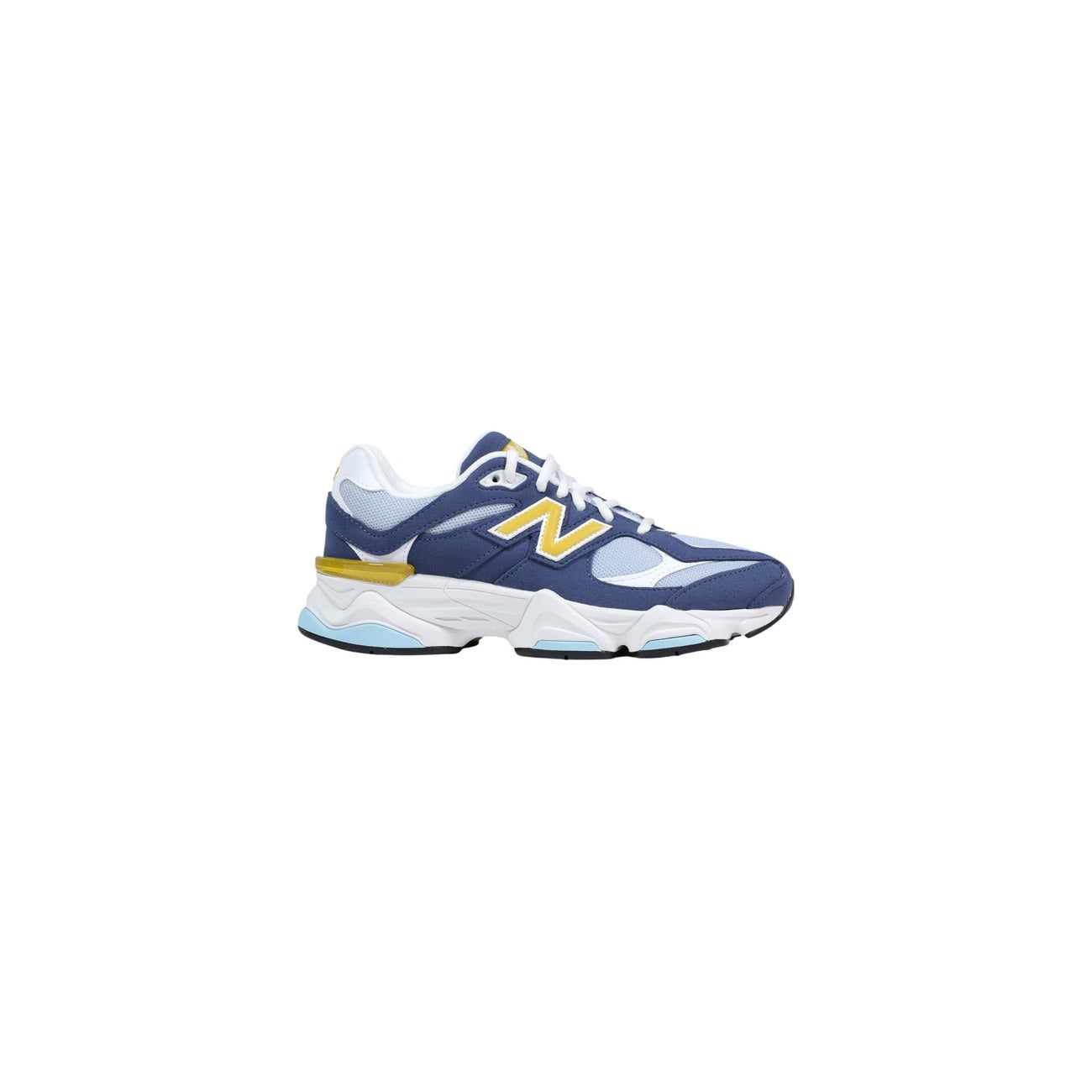 Sneaker G90601YR Viola