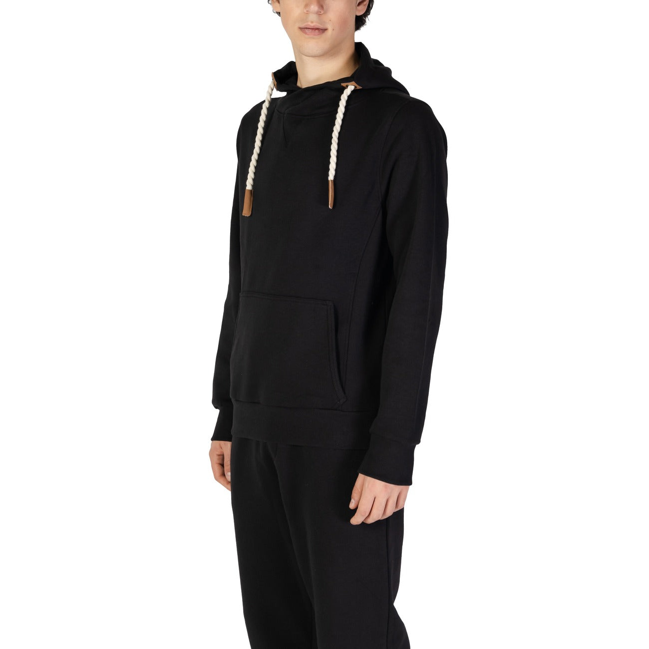 Hydra Clothing - Hydra Clothing Felpa Uomo