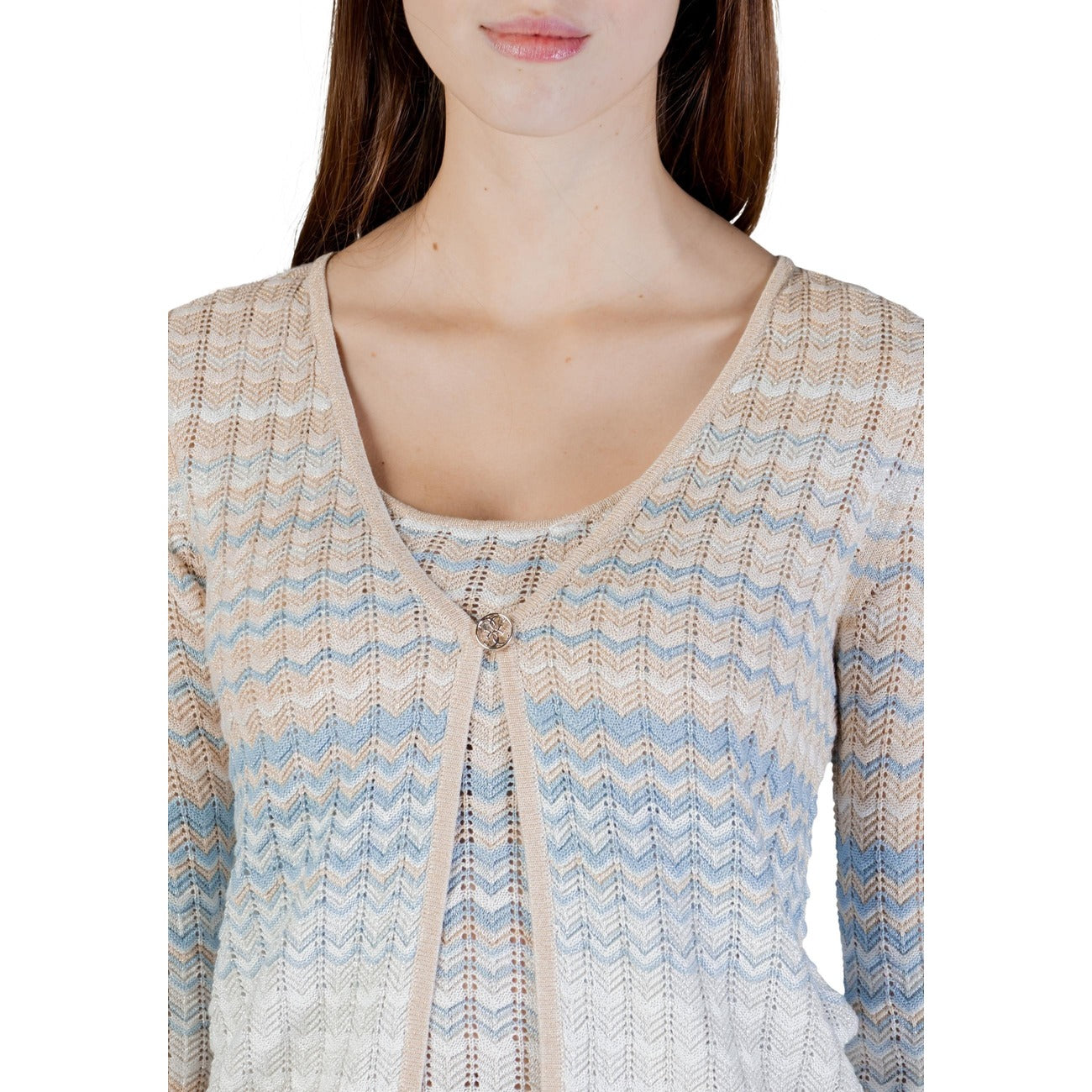 Guess - Guess Cardigan Donna