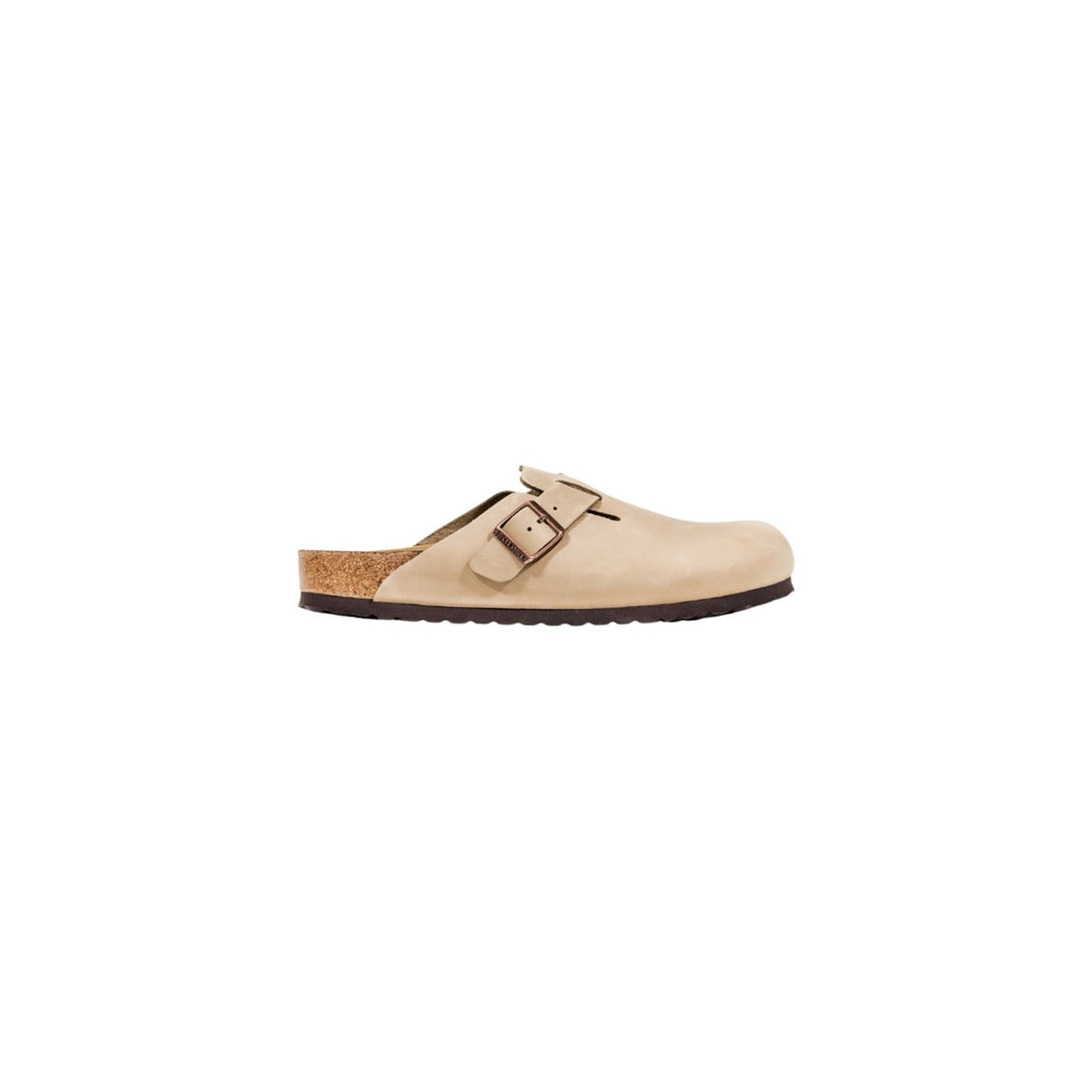 Birkenstock - Birkenstock                      Sandali Uomo