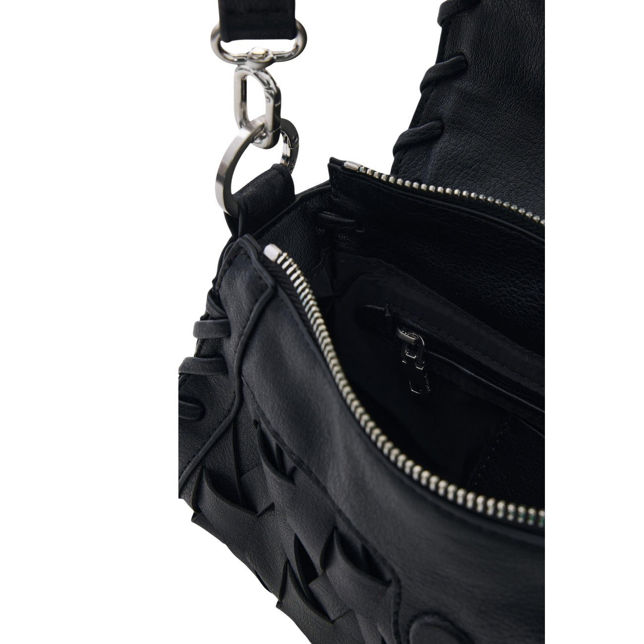 Desigual - Desigual Borsa Donna