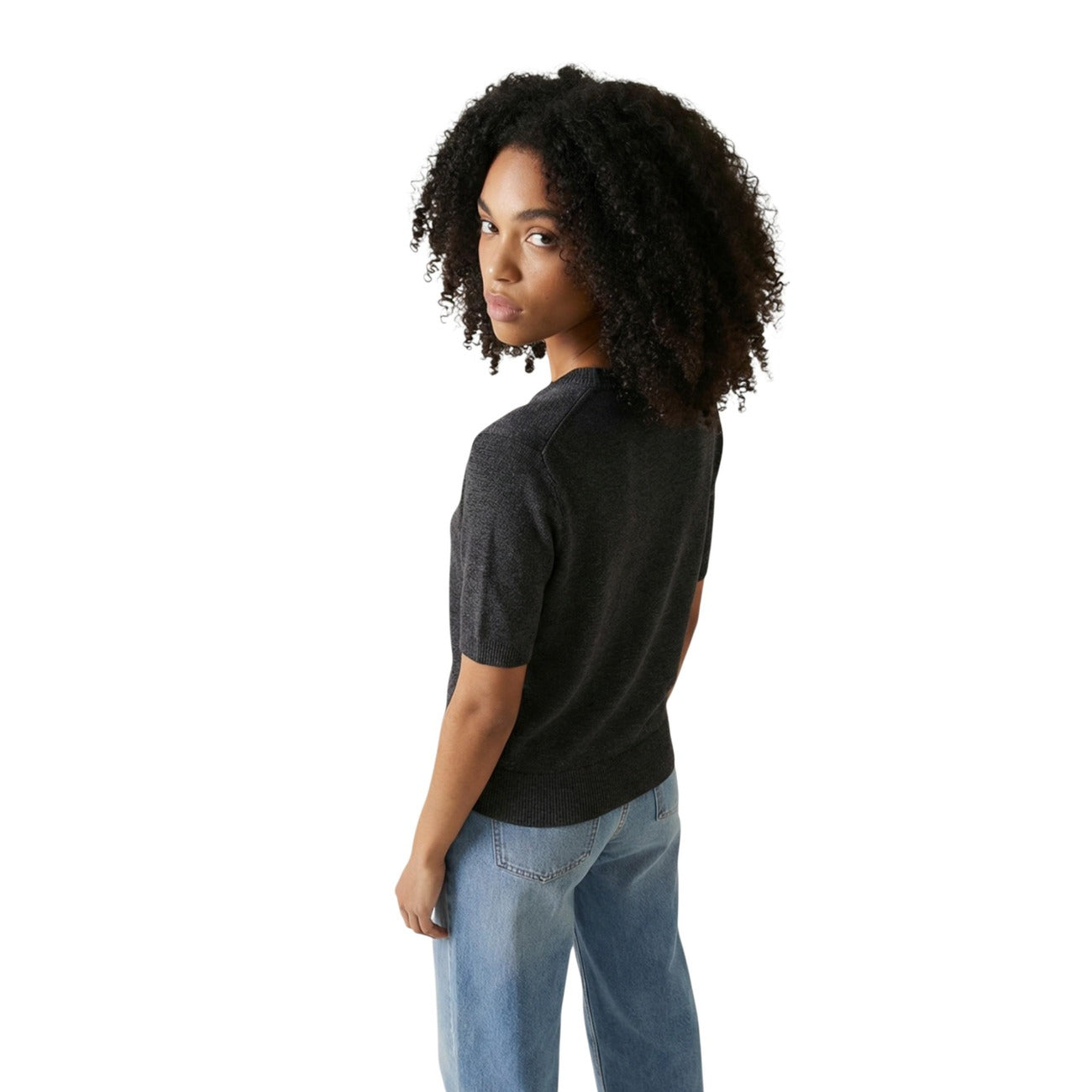 Calvin Klein Jeans - Calvin Klein Jeans Maglia Donna