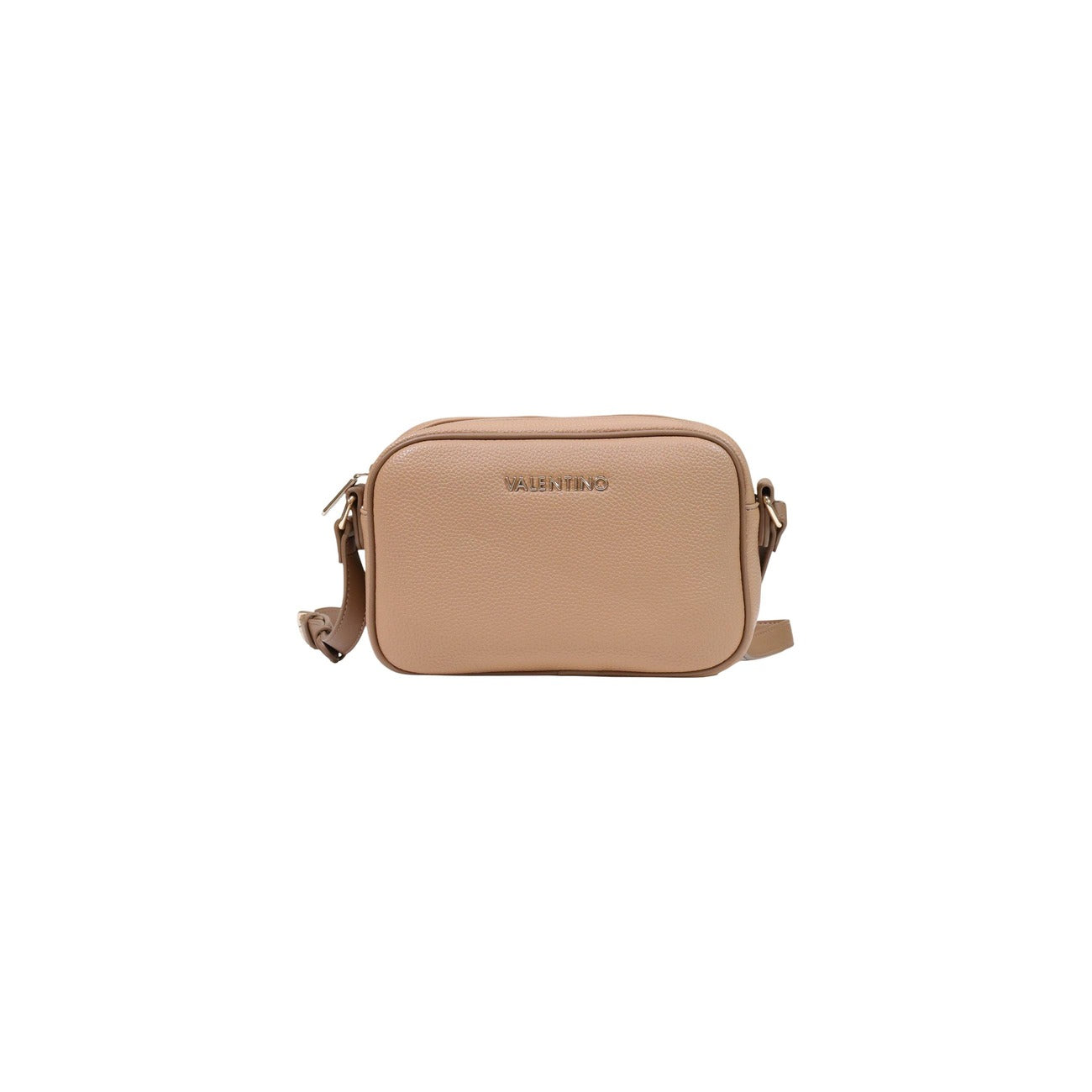 Valentino Bags - Valentino Bags Borsa Donna