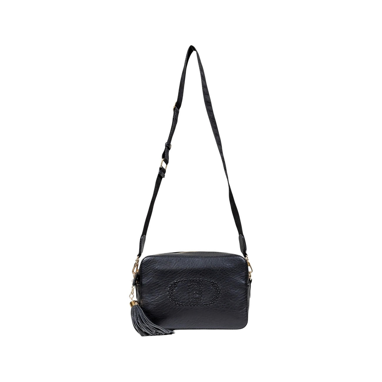 Liu Jo - Liu Jo Borsa Donna