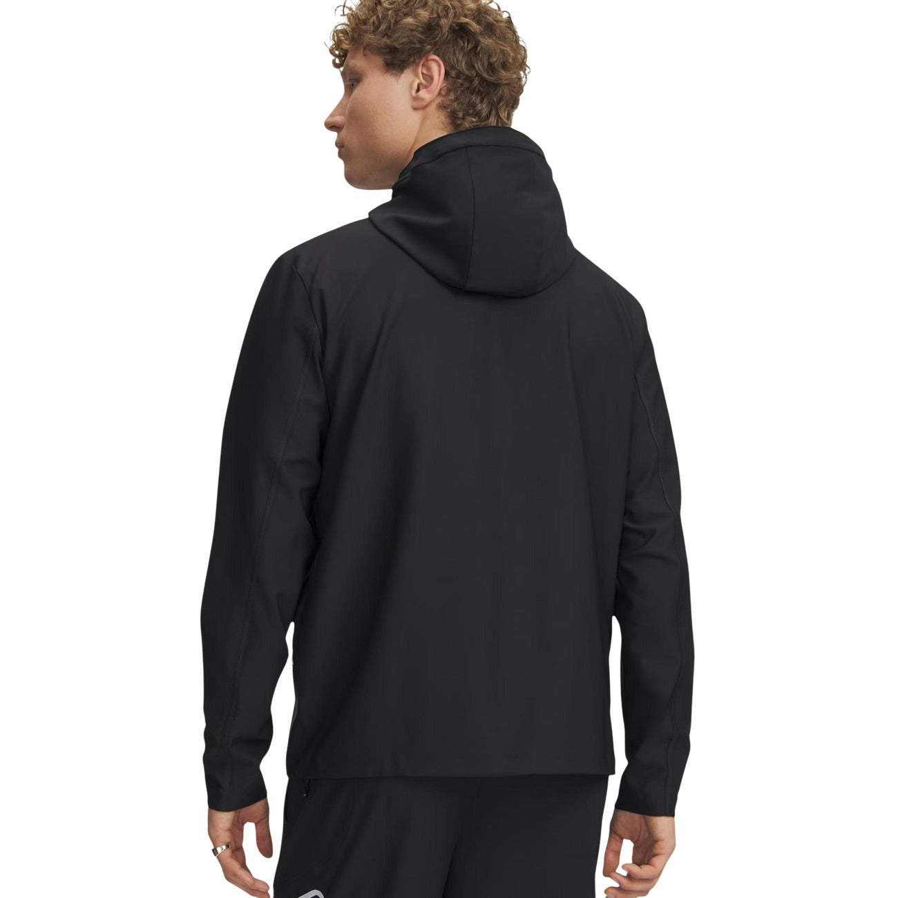 Under Armour - Under Armour Giacca Uomo